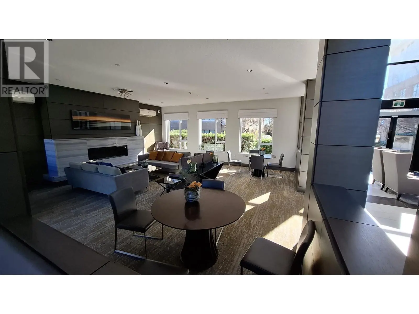 117 9399 Alexandra Road, Richmond, British Columbia  V6X 0L7 - Photo 19 - R2985971