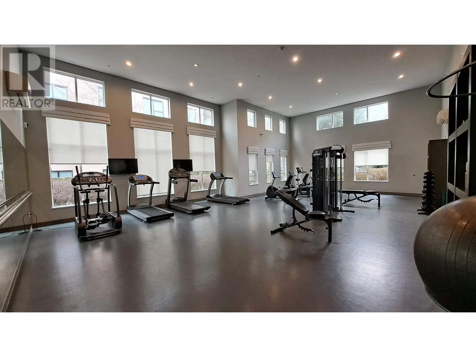 117 9399 Alexandra Road, Richmond, British Columbia  V6X 0L7 - Photo 14 - R2985971