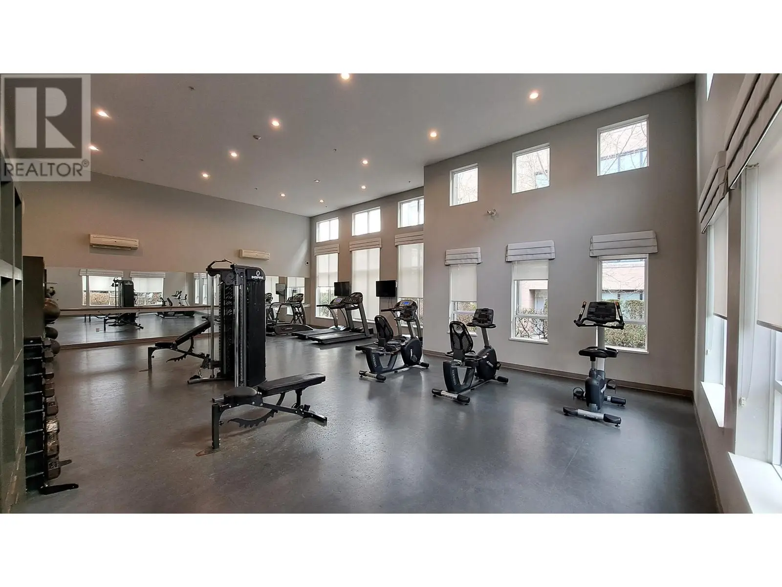 117 9399 Alexandra Road, Richmond, British Columbia  V6X 0L7 - Photo 15 - R2985971