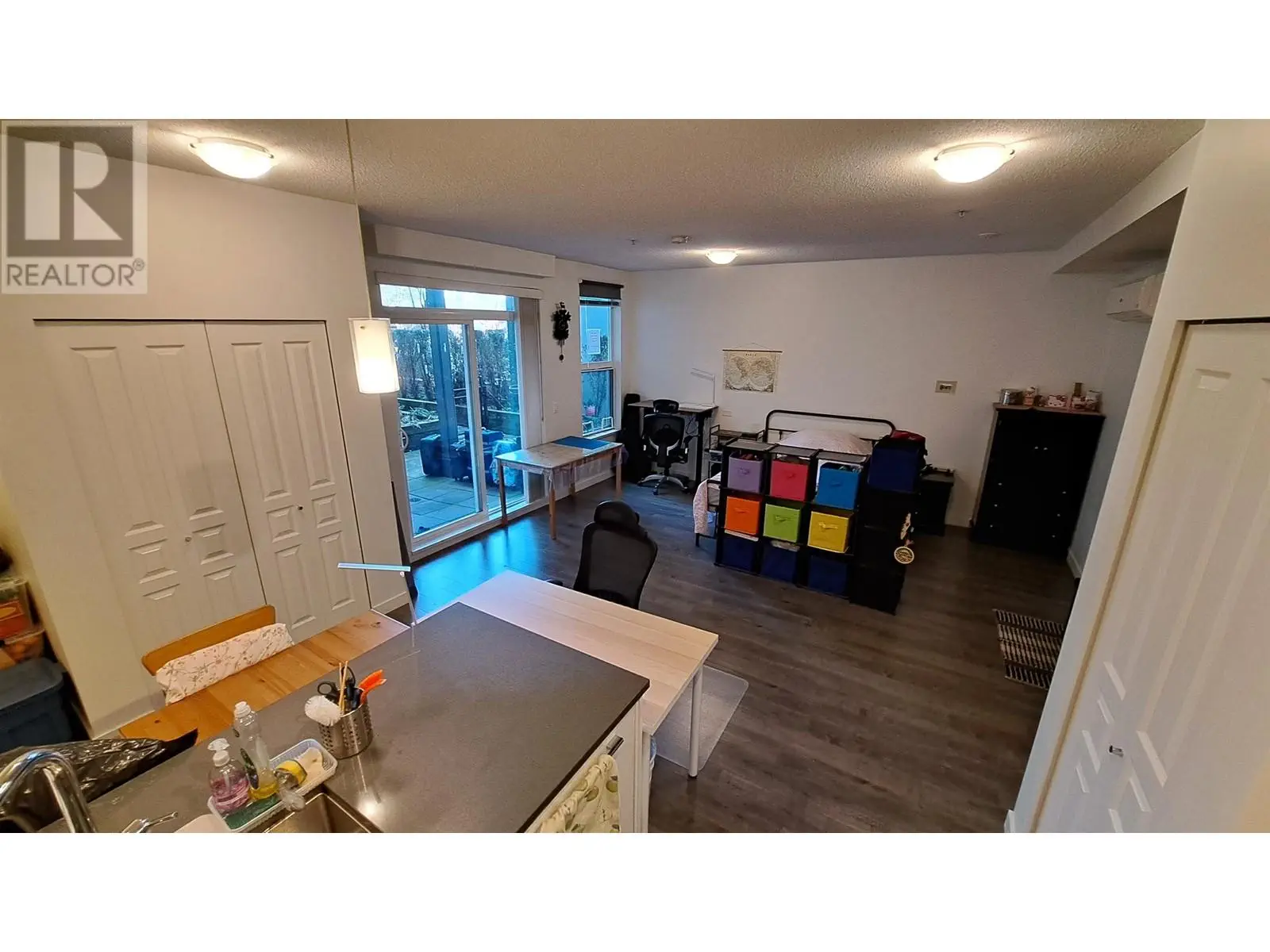 117 9399 Alexandra Road, Richmond, British Columbia  V6X 0L7 - Photo 4 - R2985971