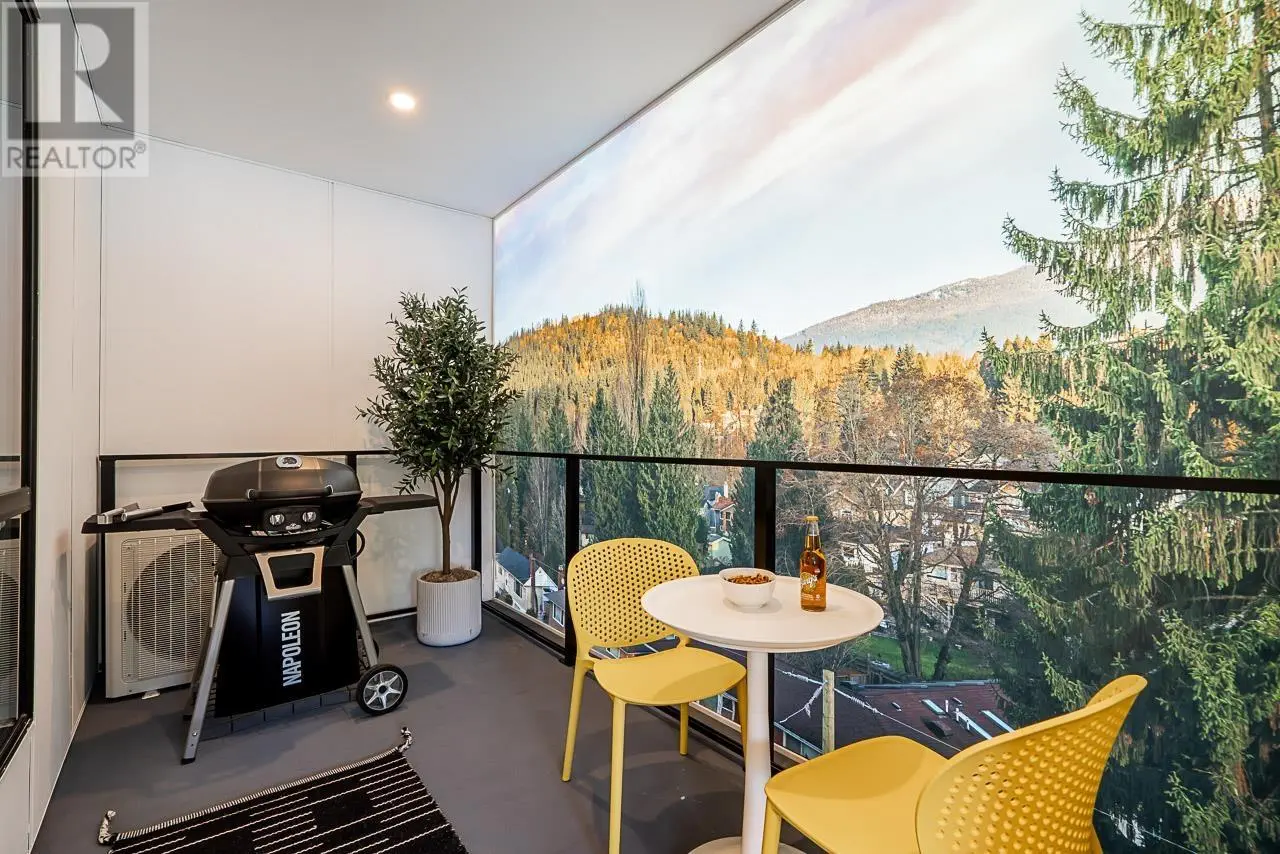 103 623 Kemsley Avenue, Coquitlam, British Columbia  V3J 3Z4 - Photo 24 - R2986621