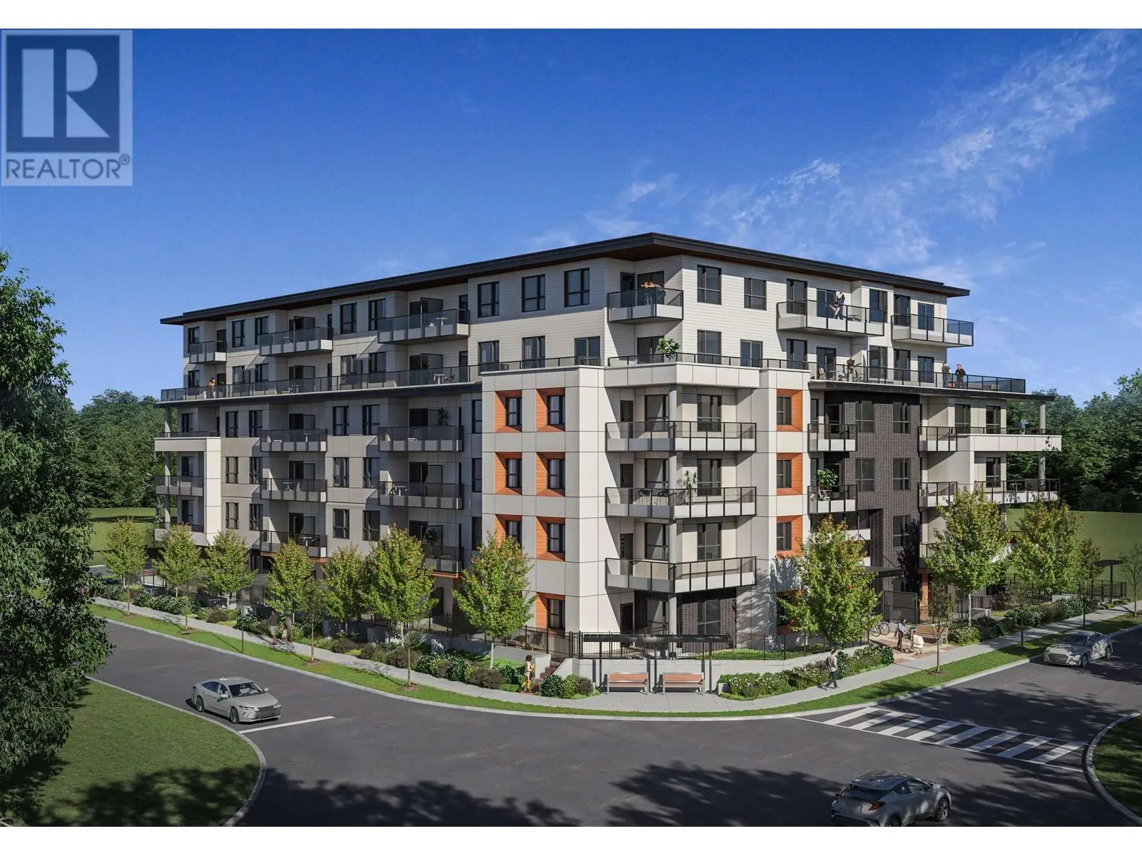 103 623 Kemsley Avenue, Coquitlam, British Columbia  V3J 3Z4 - Photo 26 - R2986621