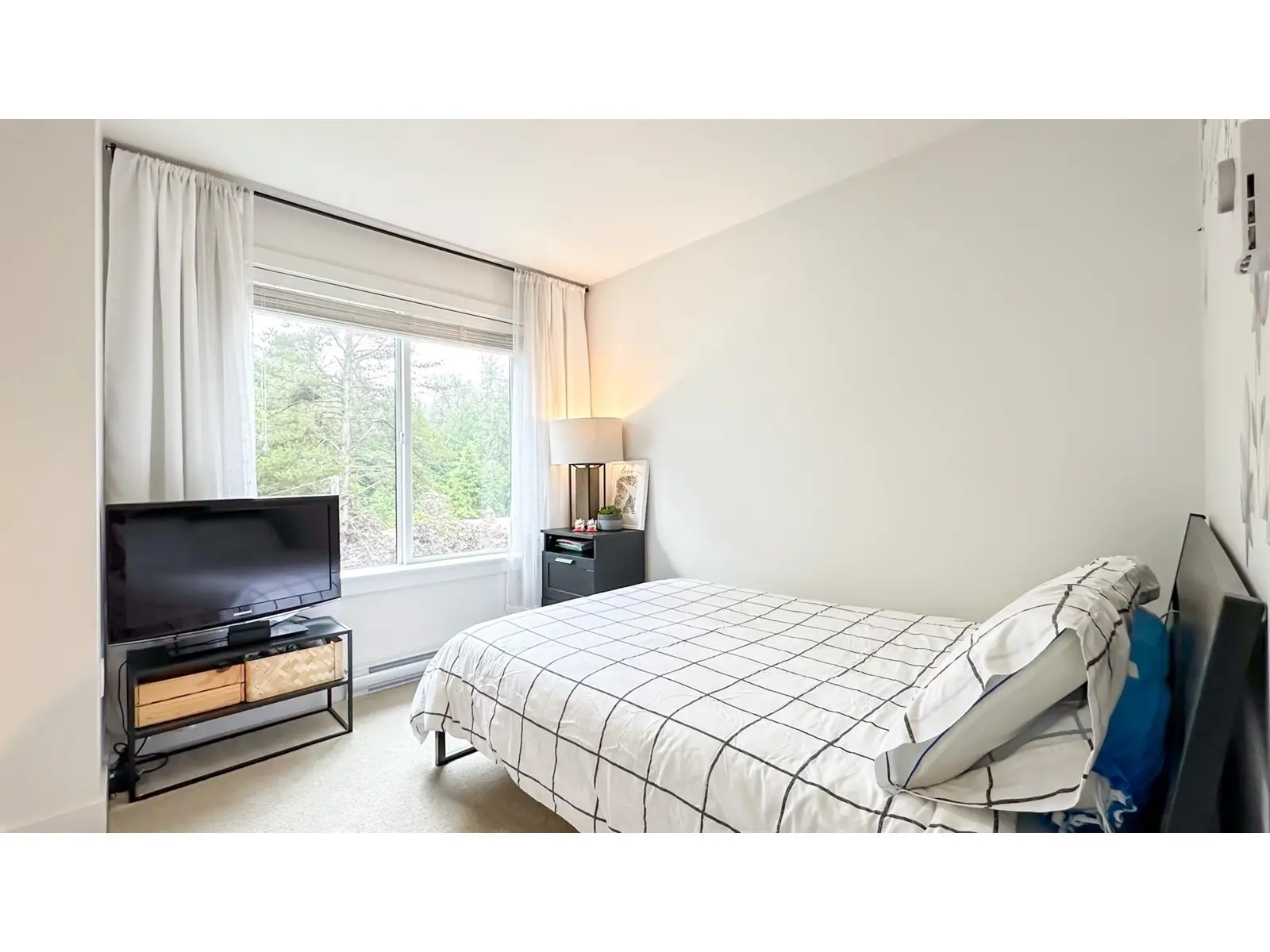 13 9718 161a Street, Surrey, British Columbia  V4N 6S7 - Photo 14 - R2986842