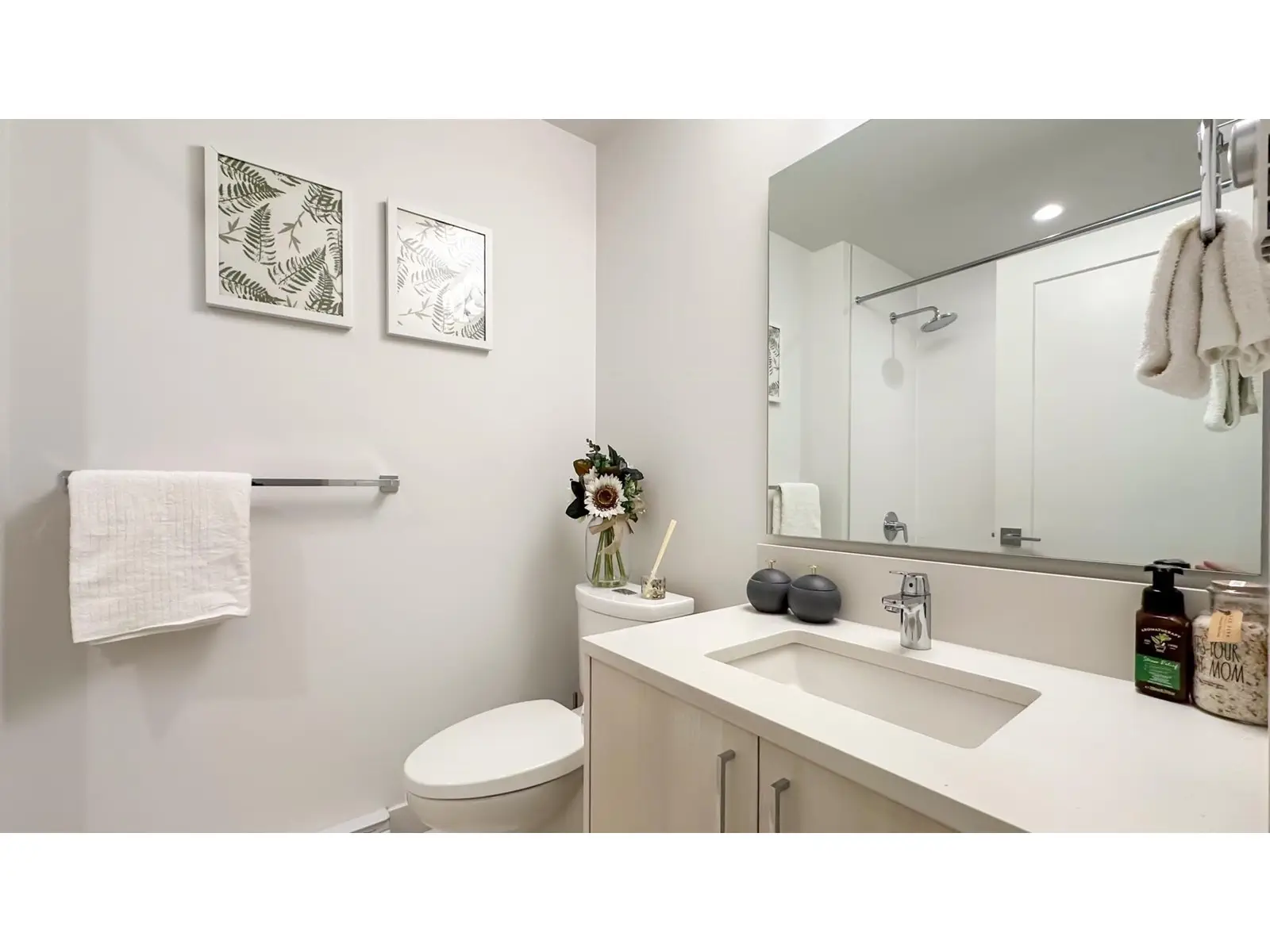 13 9718 161a Street, Surrey, British Columbia  V4N 6S7 - Photo 18 - R2986842