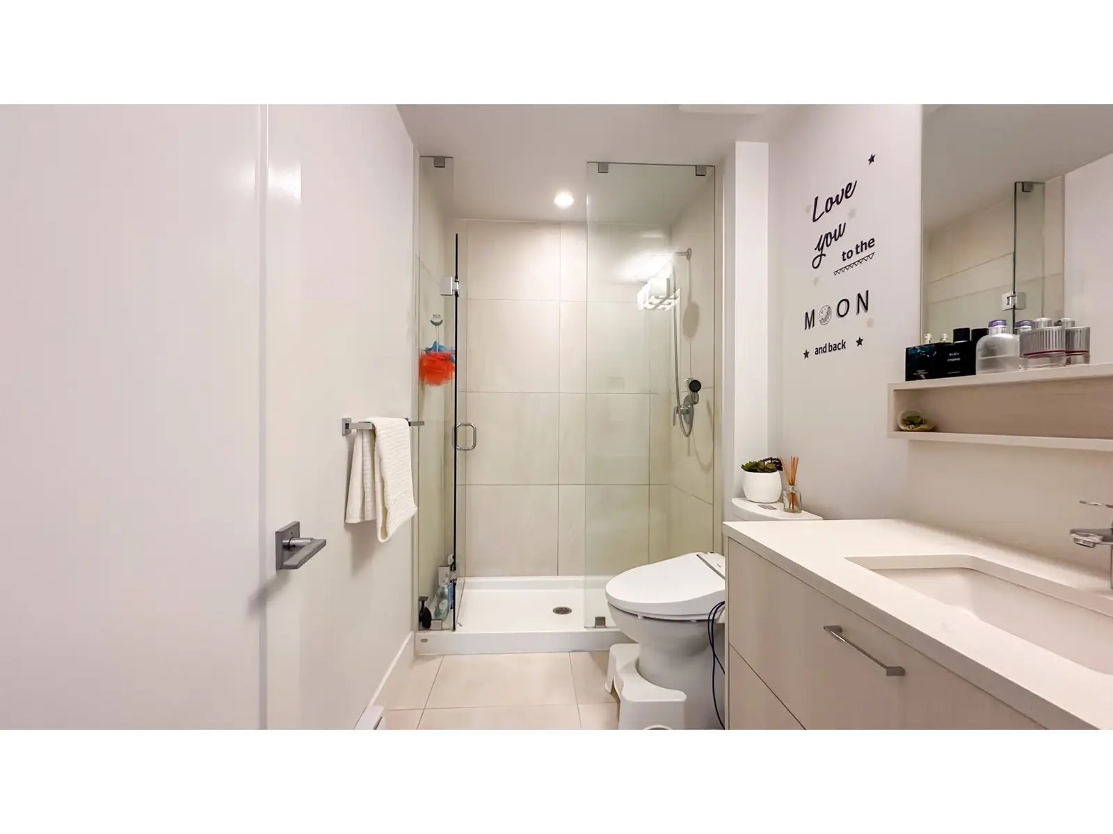 13 9718 161a Street, Surrey, British Columbia  V4N 6S7 - Photo 21 - R2986842