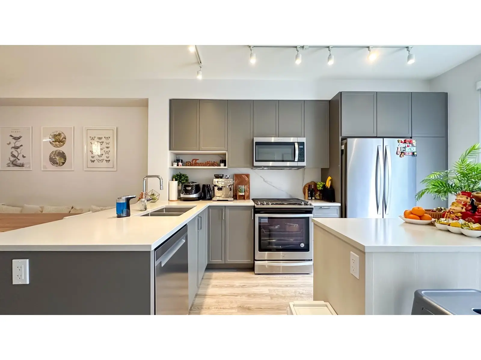 13 9718 161a Street, Surrey, British Columbia  V4N 6S7 - Photo 7 - R2986842