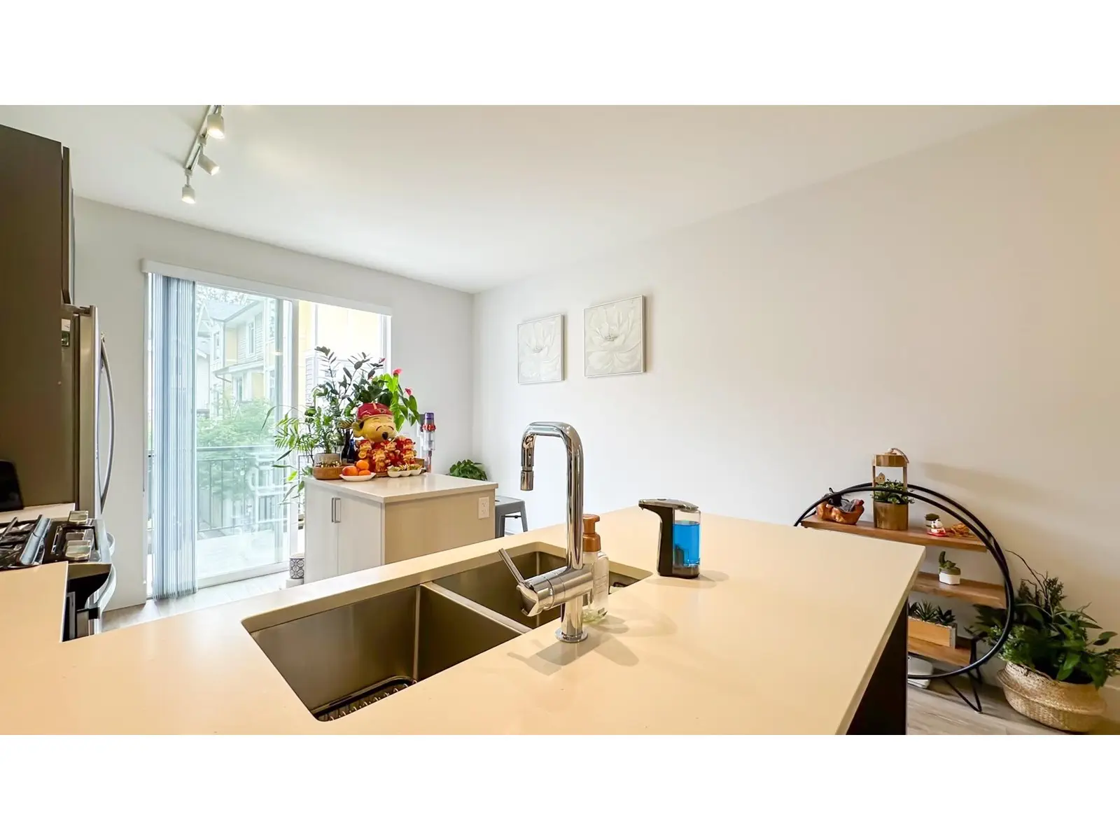 13 9718 161a Street, Surrey, British Columbia  V4N 6S7 - Photo 11 - R2986842
