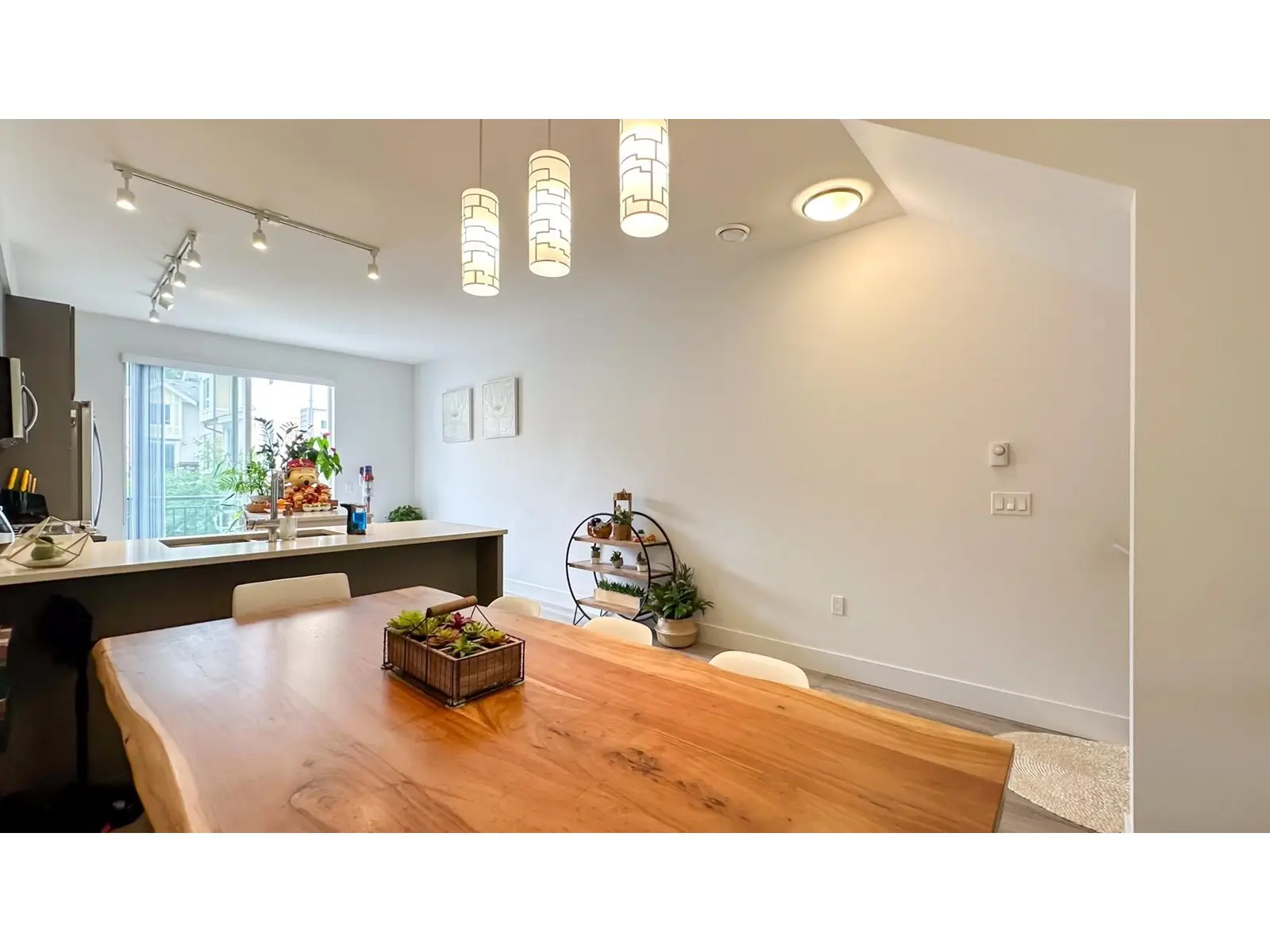 13 9718 161a Street, Surrey, British Columbia  V4N 6S7 - Photo 6 - R2986842