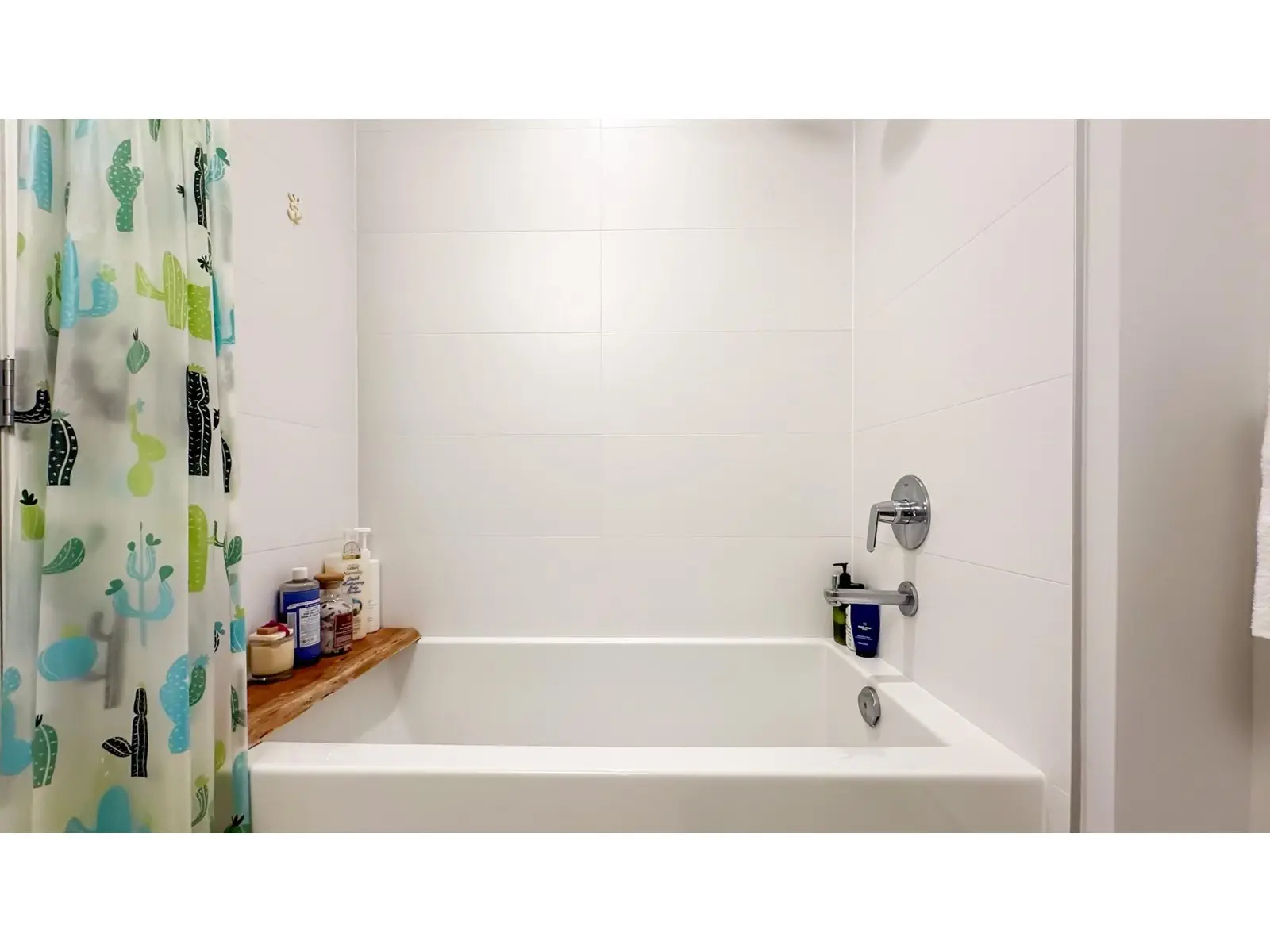 13 9718 161a Street, Surrey, British Columbia  V4N 6S7 - Photo 19 - R2986842