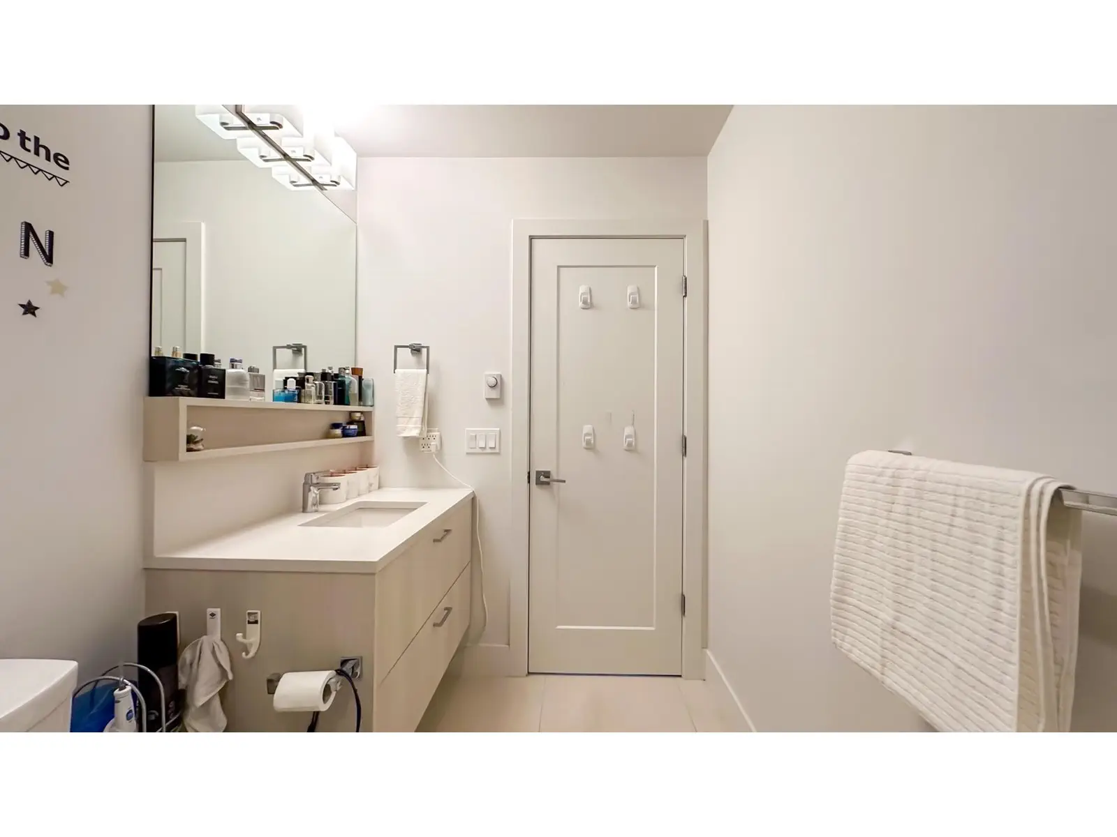 13 9718 161a Street, Surrey, British Columbia  V4N 6S7 - Photo 23 - R2986842