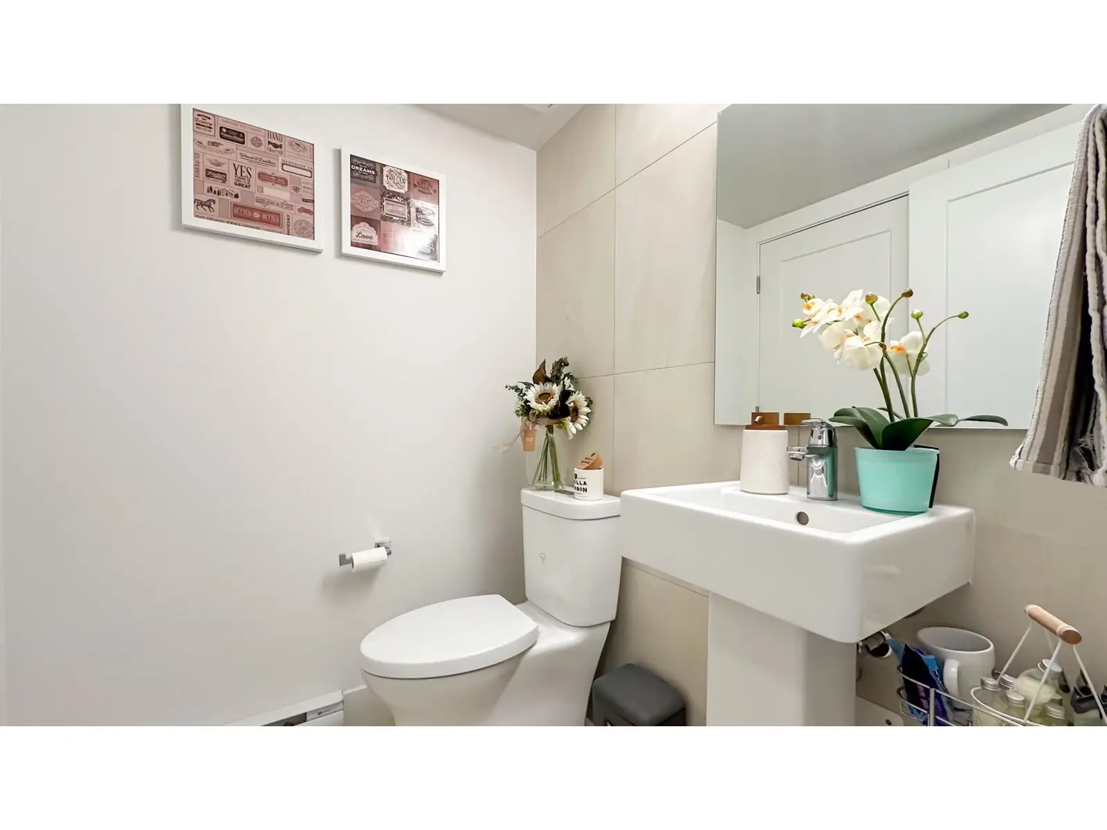 13 9718 161a Street, Surrey, British Columbia  V4N 6S7 - Photo 20 - R2986842