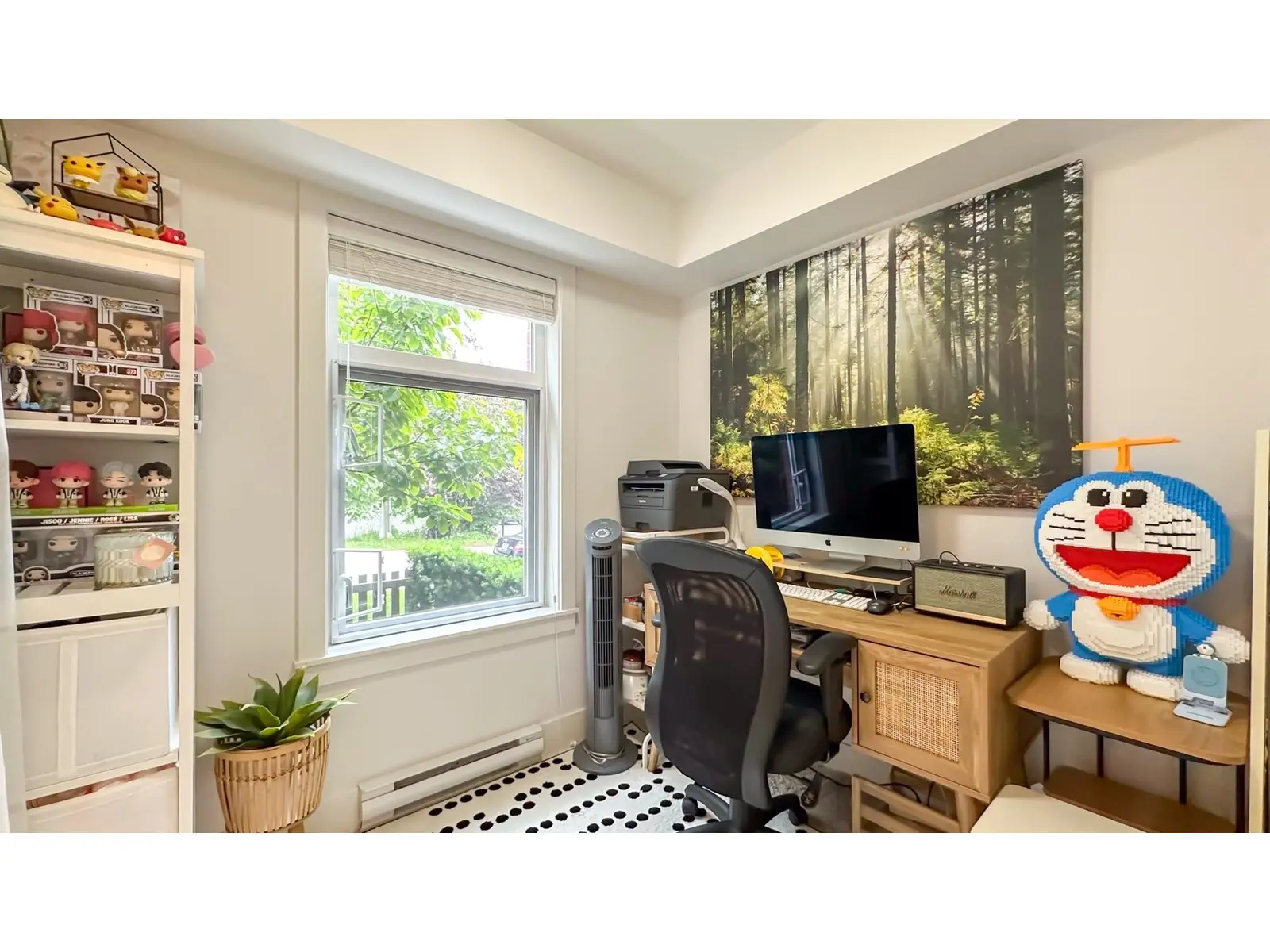 13 9718 161a Street, Surrey, British Columbia  V4N 6S7 - Photo 4 - R2986842