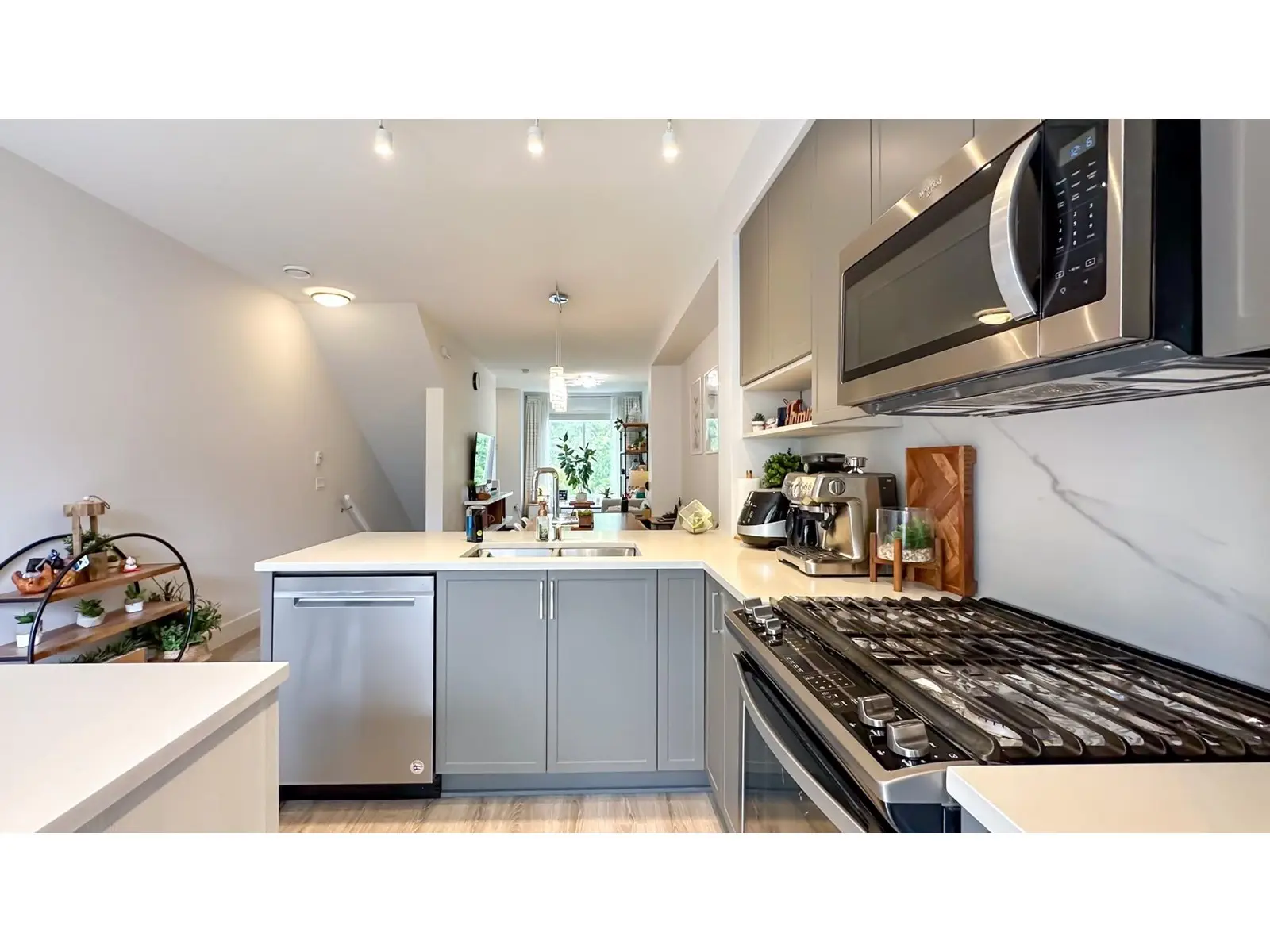13 9718 161a Street, Surrey, British Columbia  V4N 6S7 - Photo 10 - R2986842