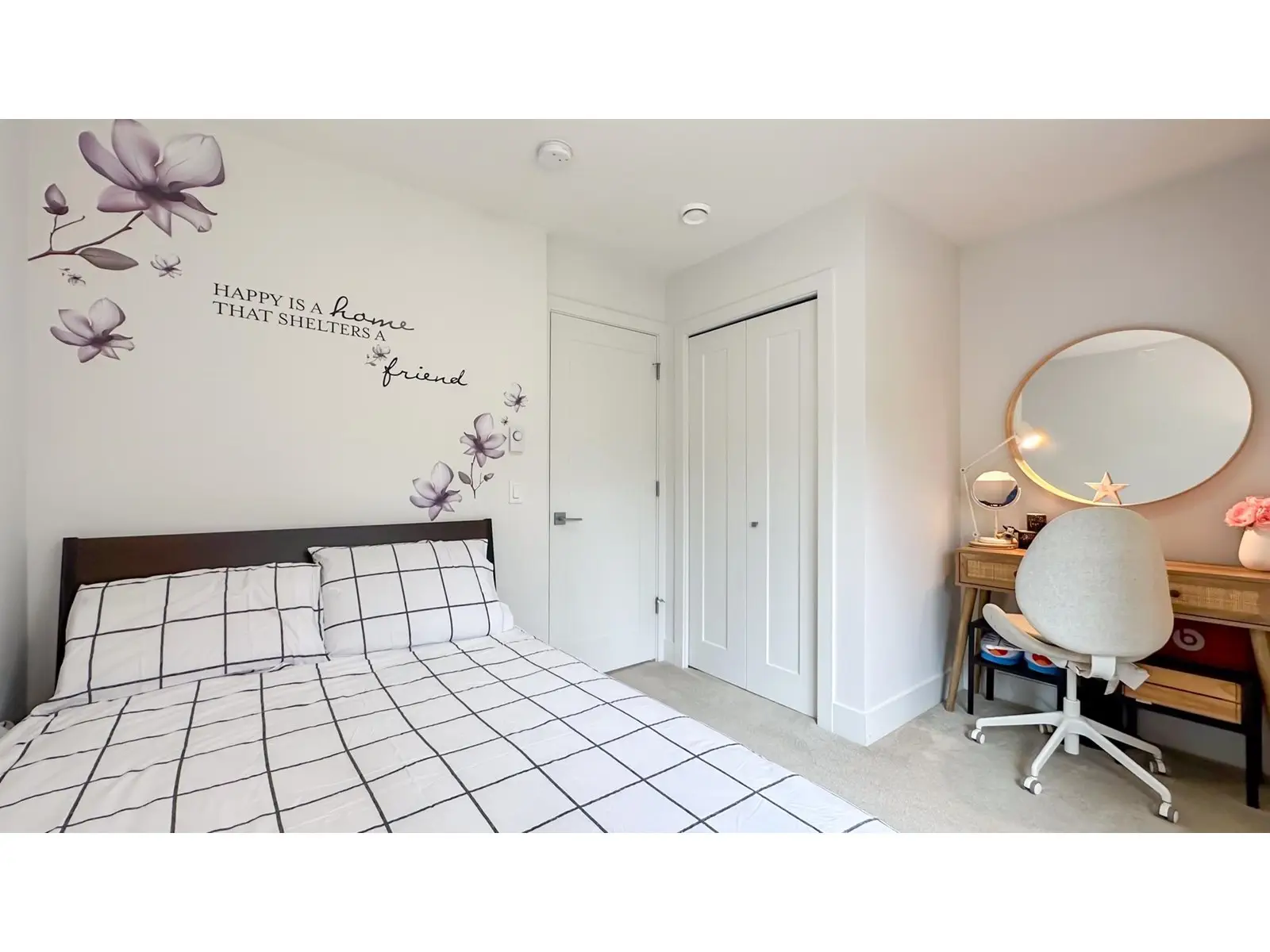 13 9718 161a Street, Surrey, British Columbia  V4N 6S7 - Photo 15 - R2986842