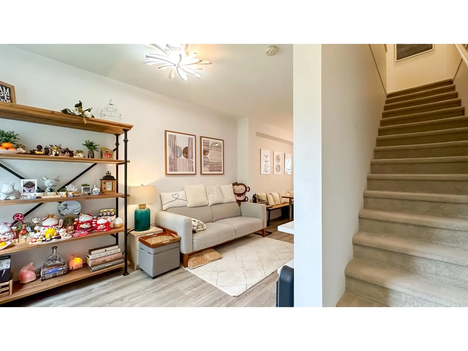13 9718 161a Street, Surrey, British Columbia  V4N 6S7 - Photo 8 - R2986842