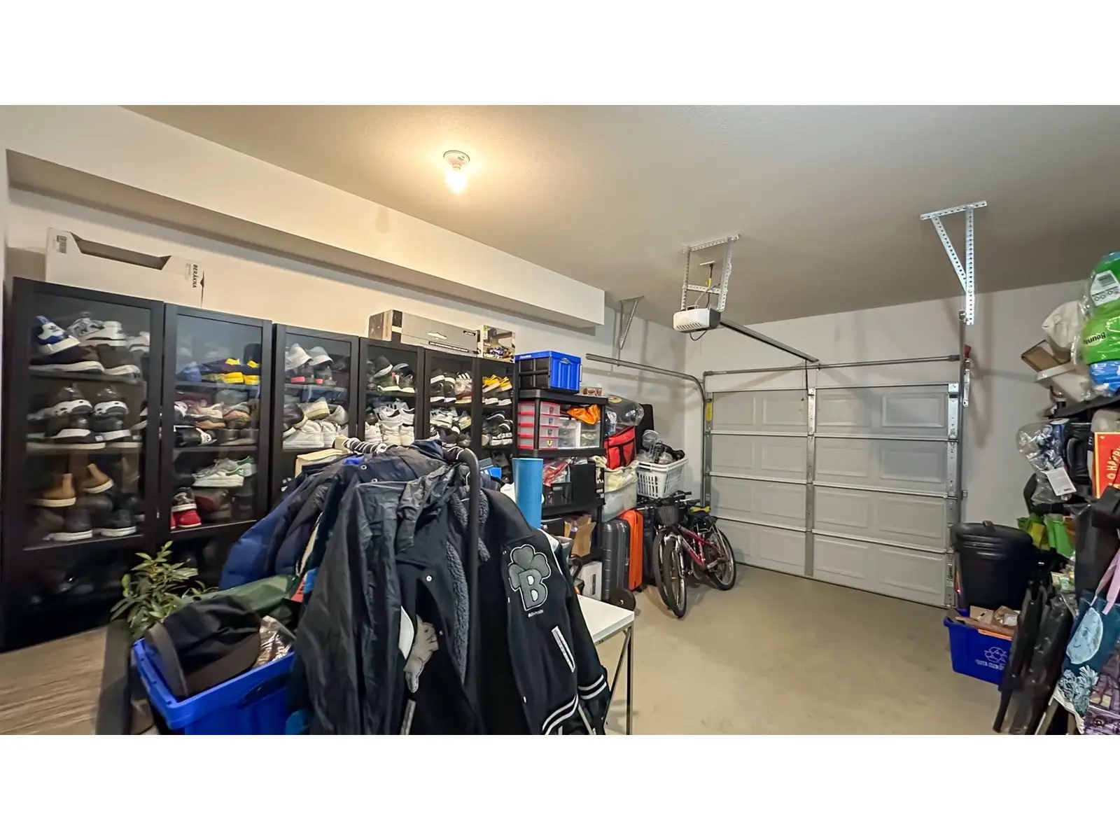13 9718 161a Street, Surrey, British Columbia  V4N 6S7 - Photo 24 - R2986842
