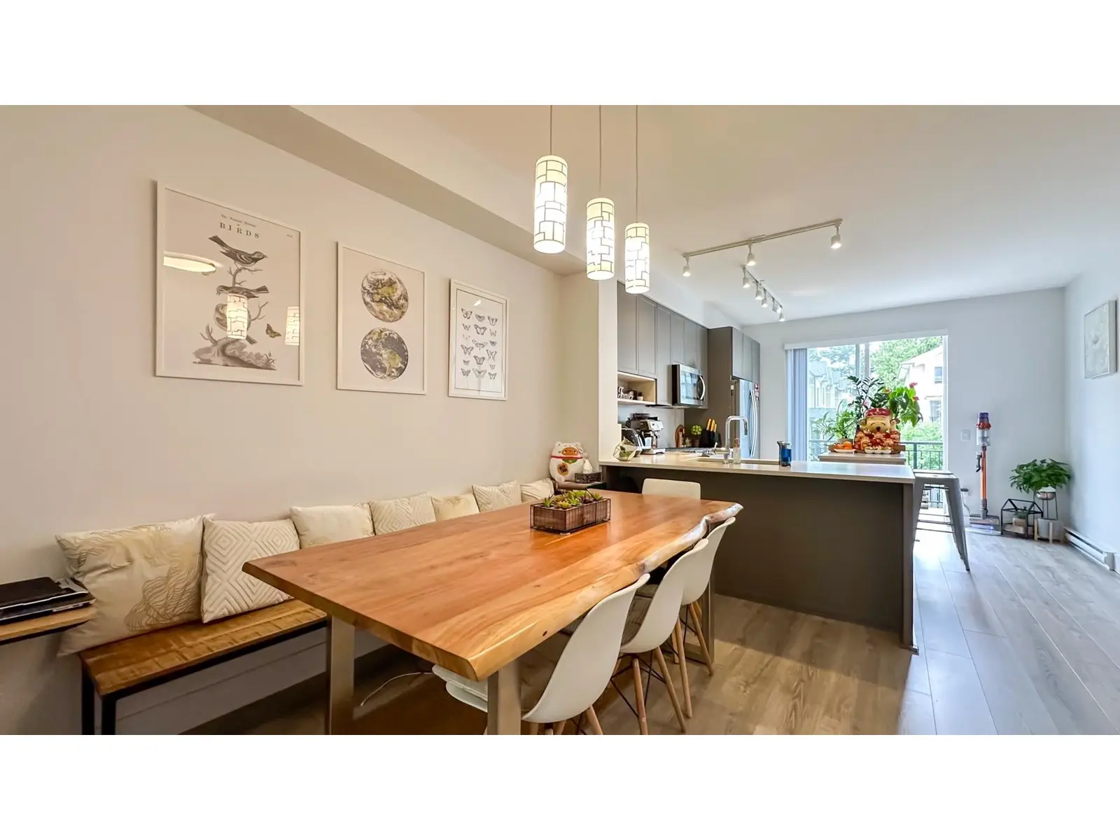 13 9718 161a Street, Surrey, British Columbia  V4N 6S7 - Photo 5 - R2986842