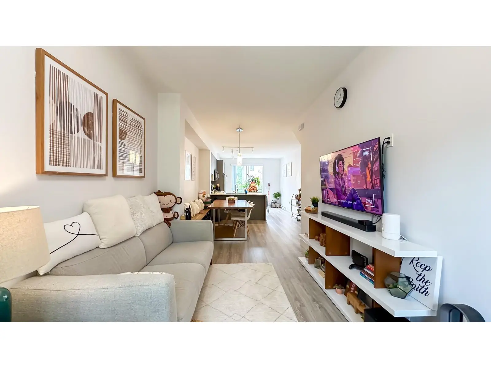 13 9718 161a Street, Surrey, British Columbia  V4N 6S7 - Photo 13 - R2986842