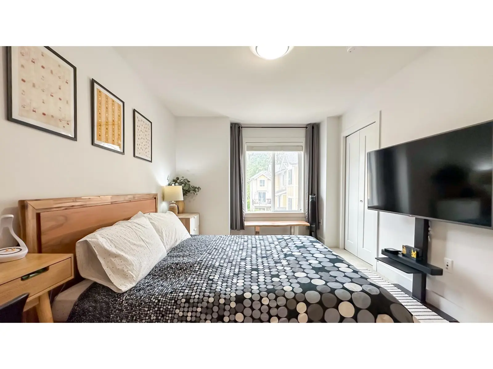 13 9718 161a Street, Surrey, British Columbia  V4N 6S7 - Photo 17 - R2986842