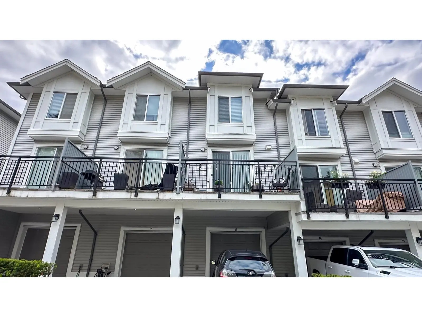 13 9718 161a Street, Surrey, British Columbia  V4N 6S7 - Photo 29 - R2986842