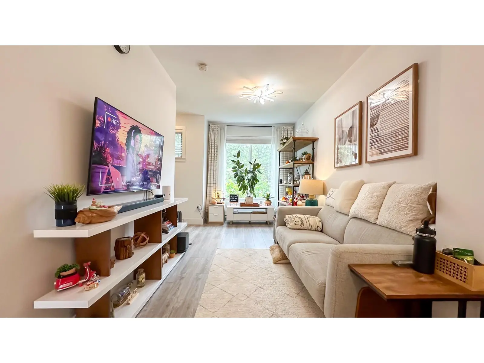 13 9718 161a Street, Surrey, British Columbia  V4N 6S7 - Photo 9 - R2986842