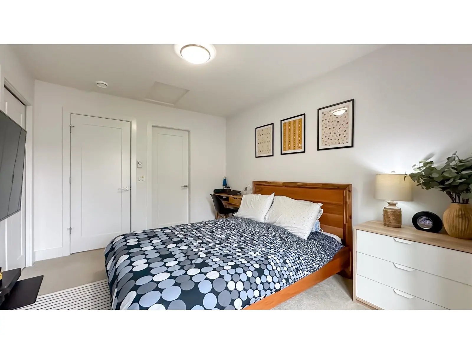 13 9718 161a Street, Surrey, British Columbia  V4N 6S7 - Photo 16 - R2986842