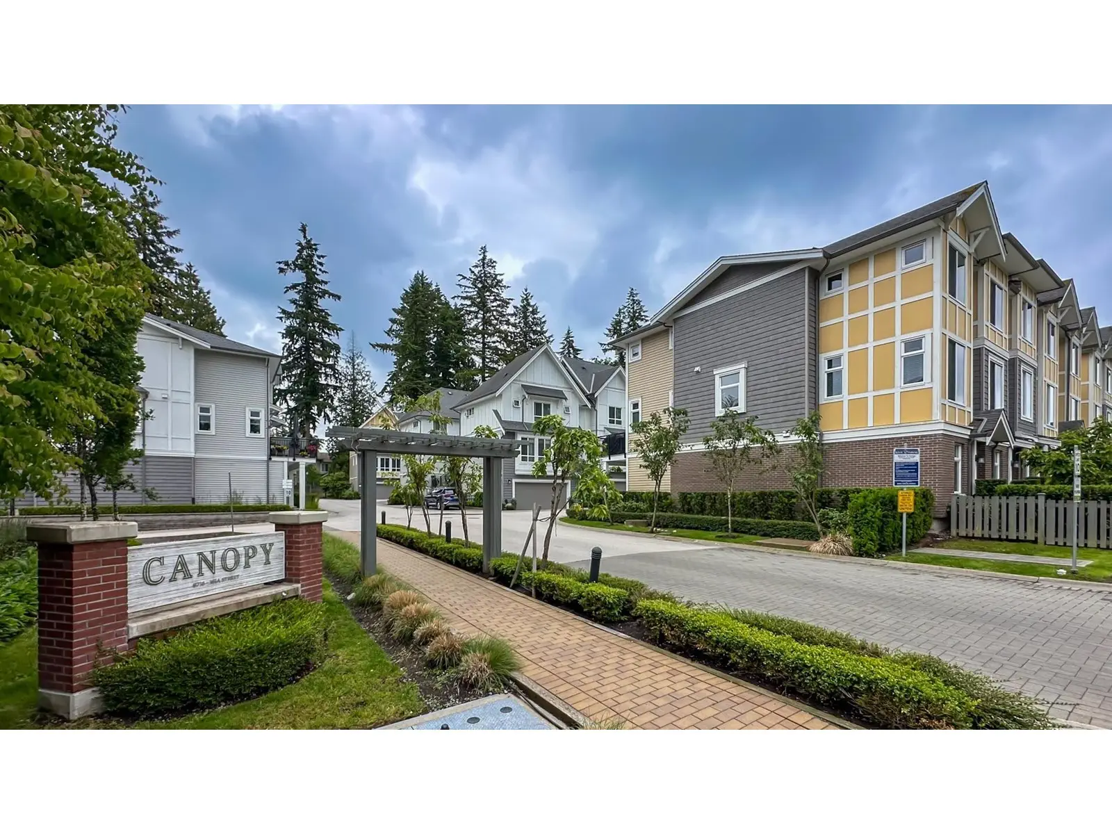 13 9718 161a Street, Surrey, British Columbia  V4N 6S7 - Photo 30 - R2986842