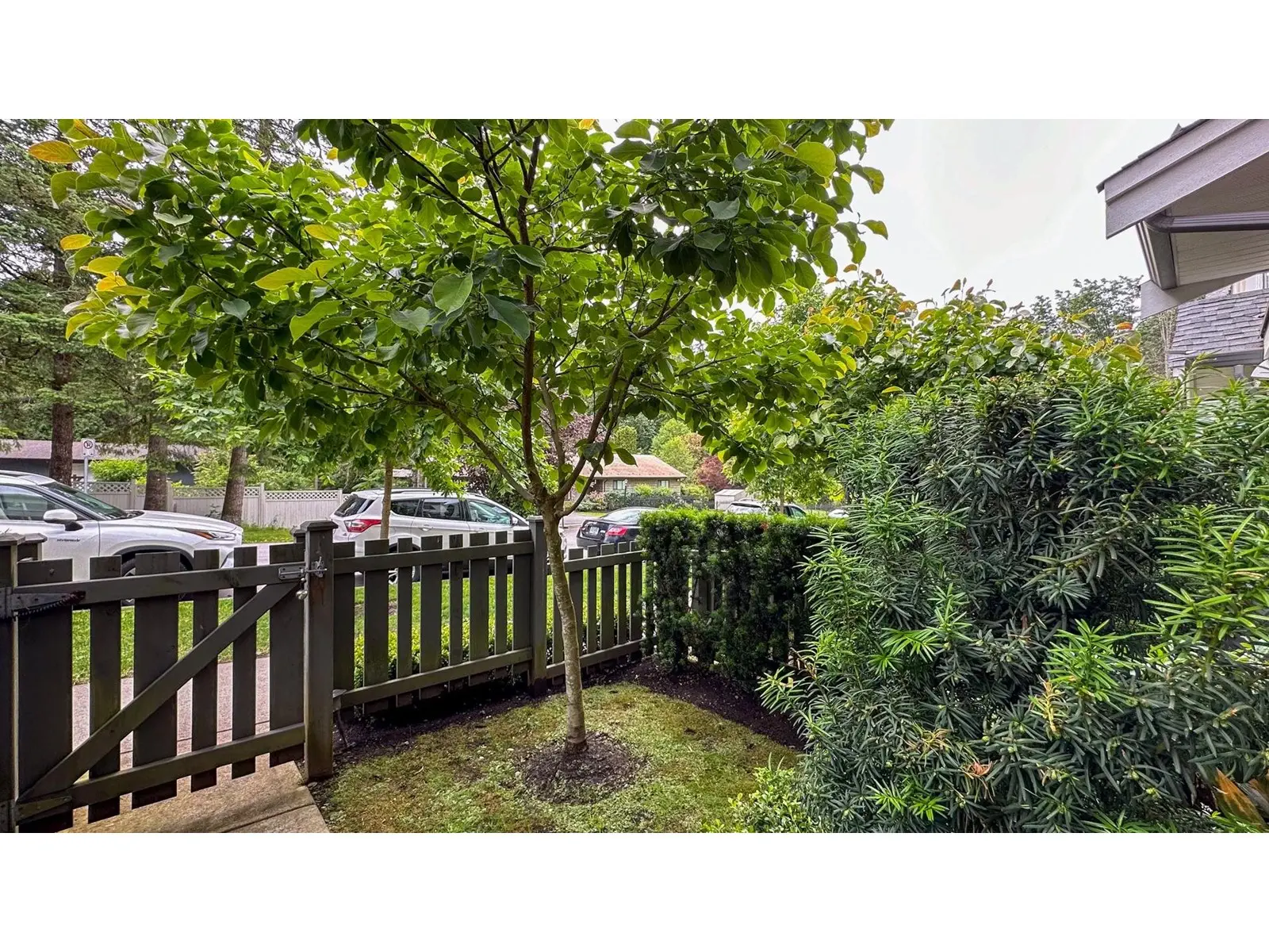 13 9718 161a Street, Surrey, British Columbia  V4N 6S7 - Photo 27 - R2986842