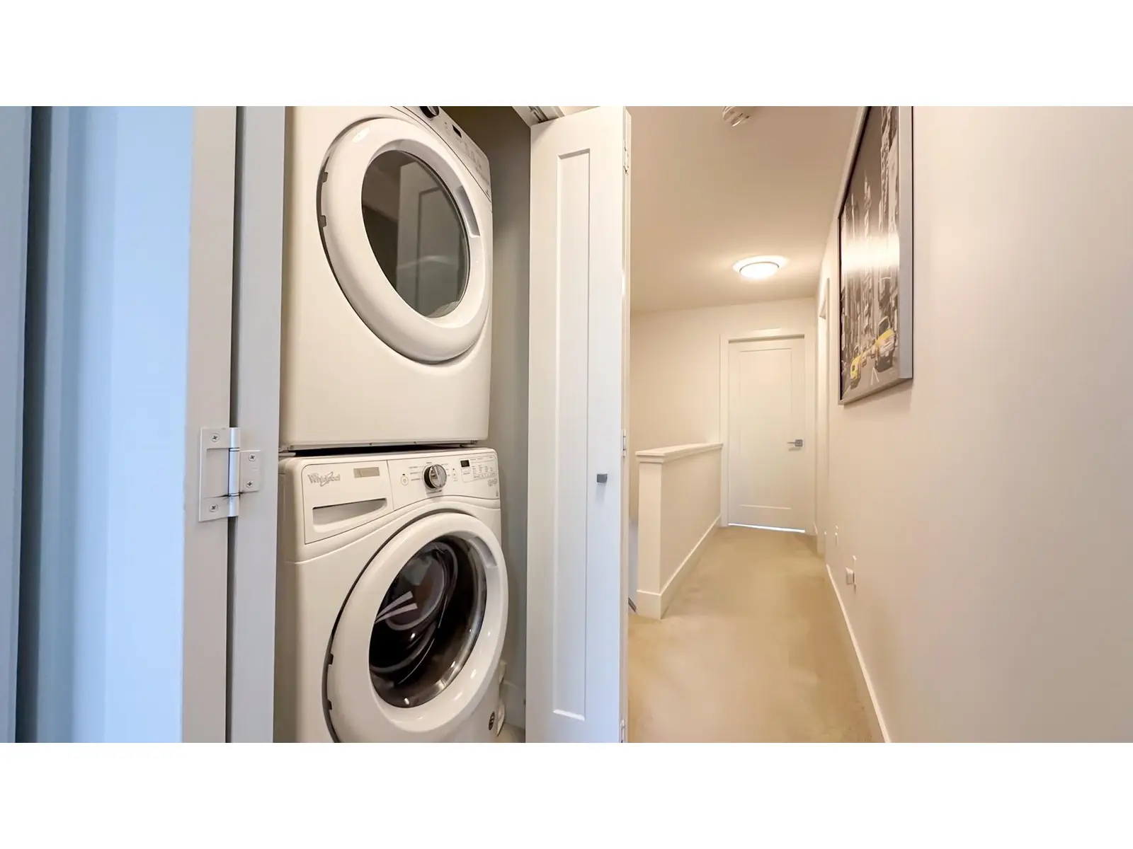 13 9718 161a Street, Surrey, British Columbia  V4N 6S7 - Photo 22 - R2986842