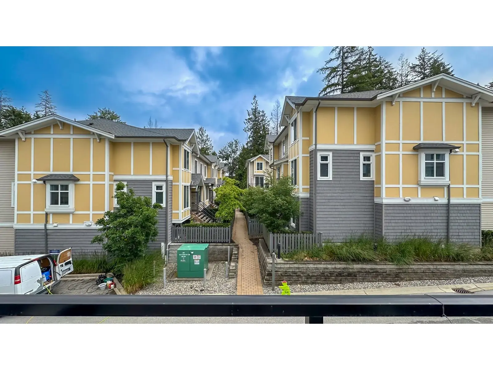 13 9718 161a Street, Surrey, British Columbia  V4N 6S7 - Photo 25 - R2986842
