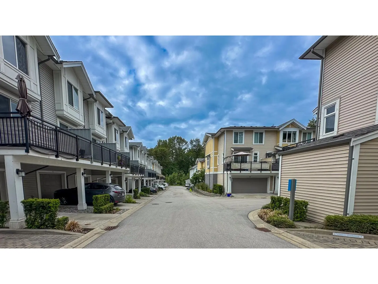 13 9718 161a Street, Surrey, British Columbia  V4N 6S7 - Photo 28 - R2986842
