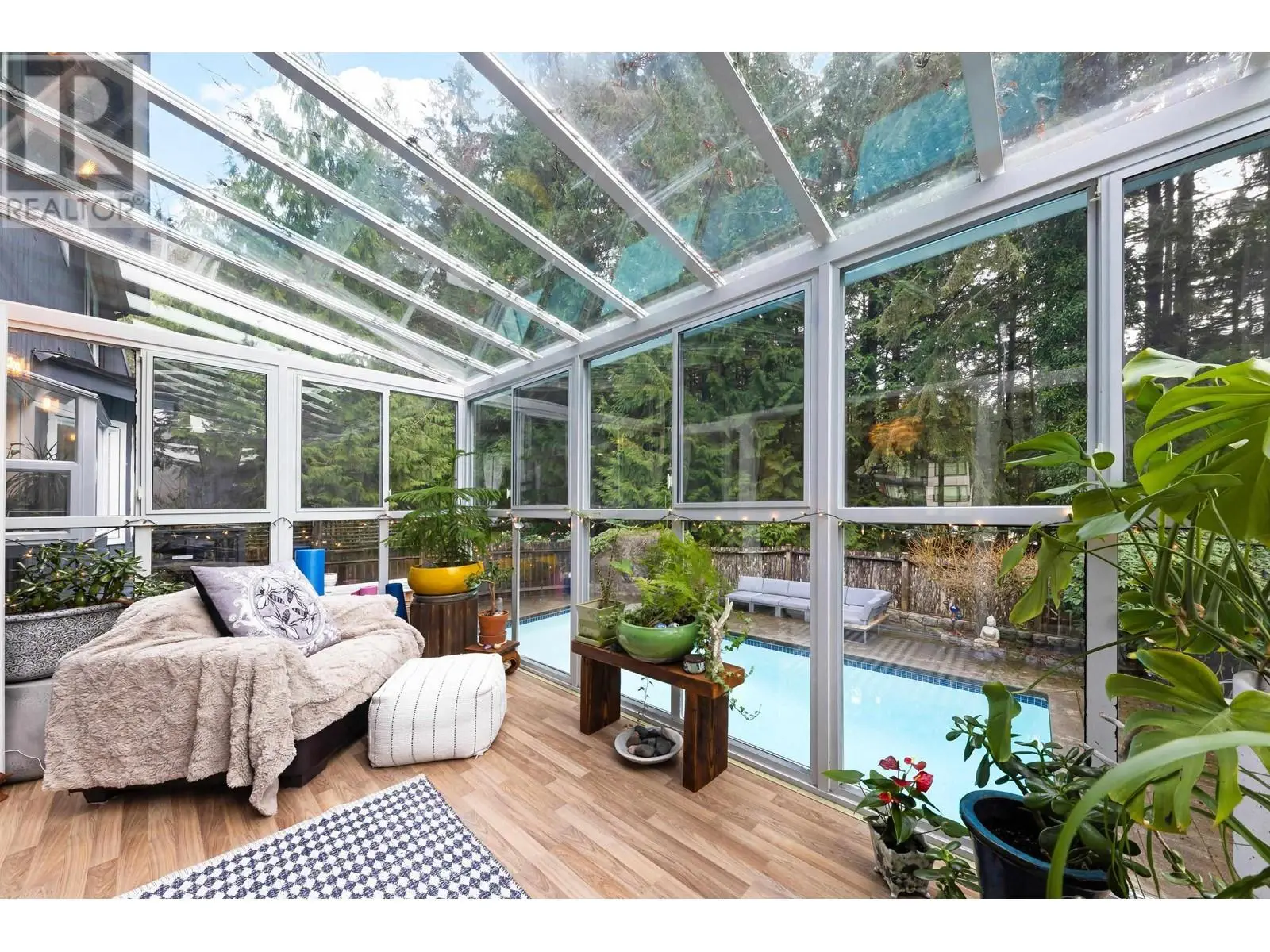 5446 Cliffridge Avenue, North Vancouver, British Columbia  V7R 4M4 - Photo 10 - R2986887