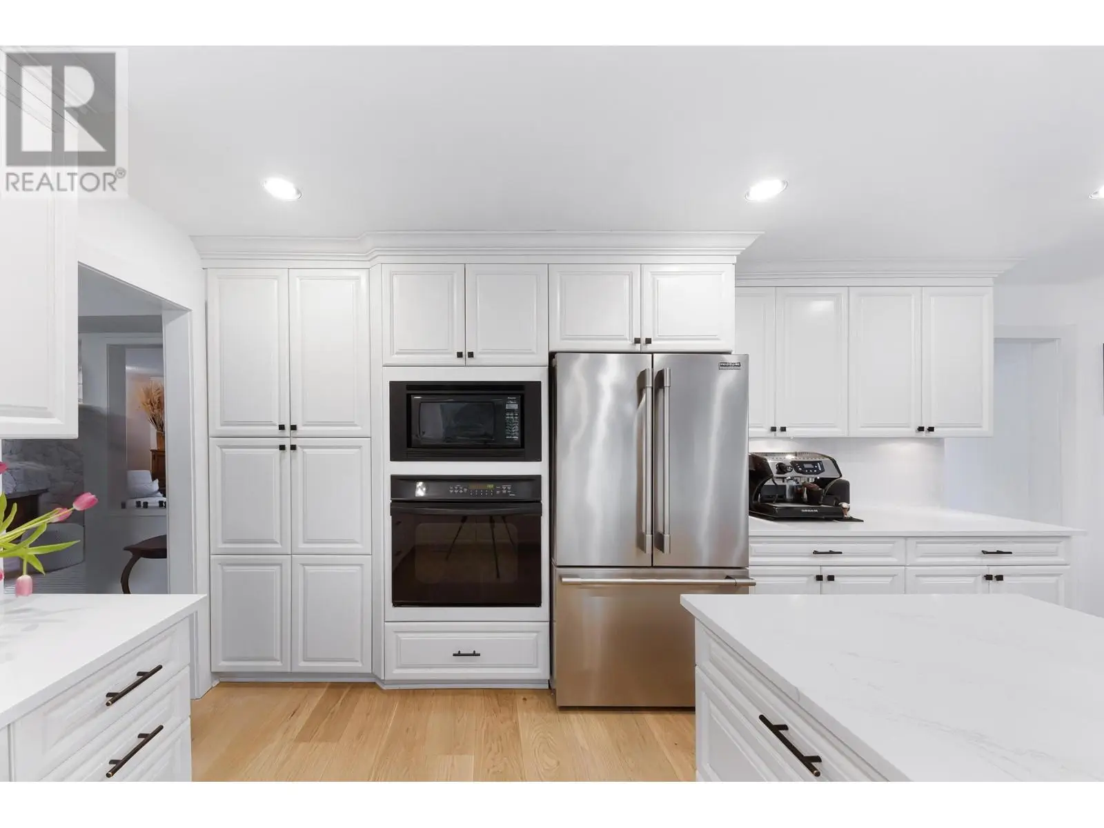 5446 Cliffridge Avenue, North Vancouver, British Columbia  V7R 4M4 - Photo 13 - R2986887