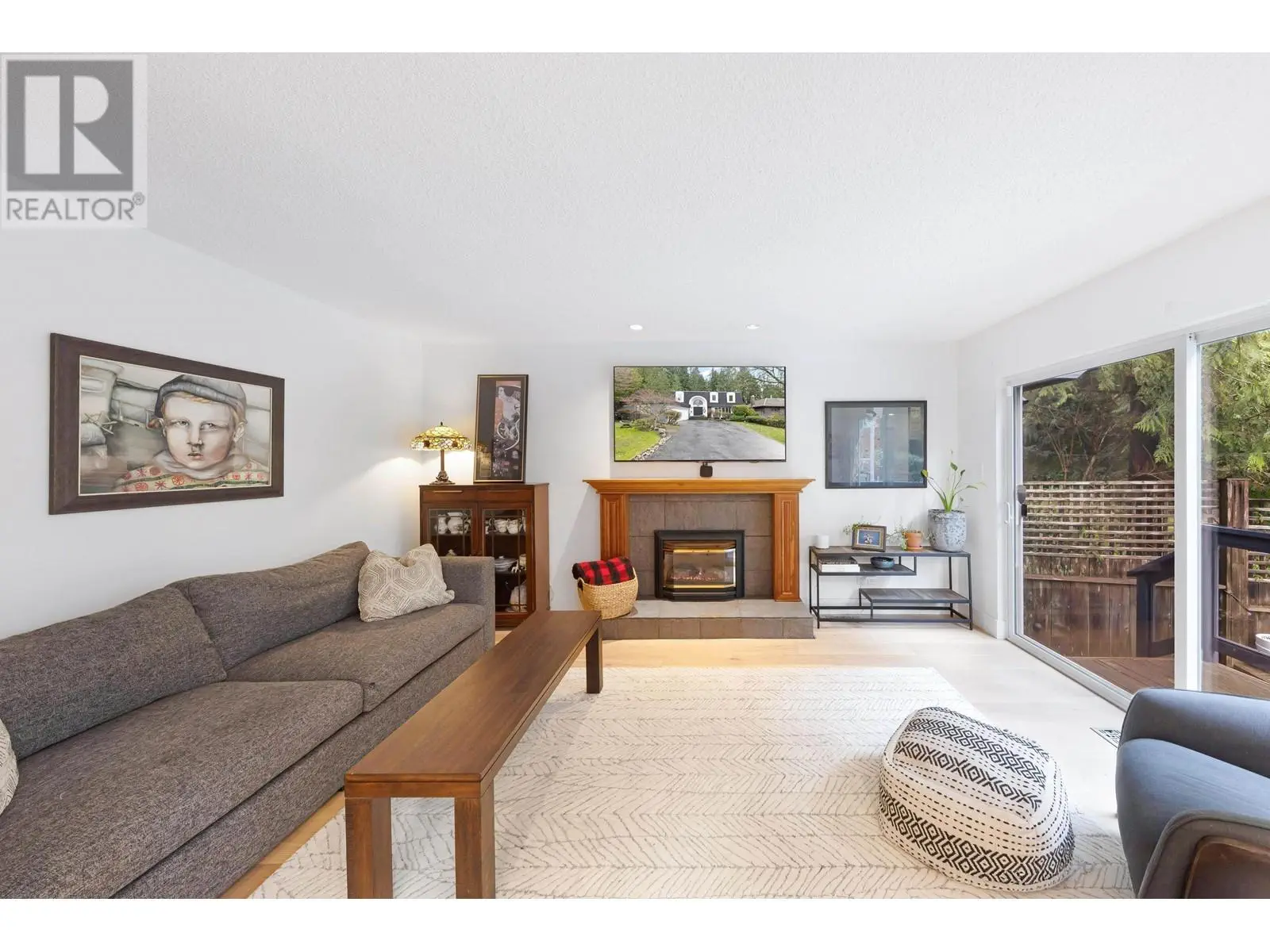 5446 Cliffridge Avenue, North Vancouver, British Columbia  V7R 4M4 - Photo 16 - R2986887