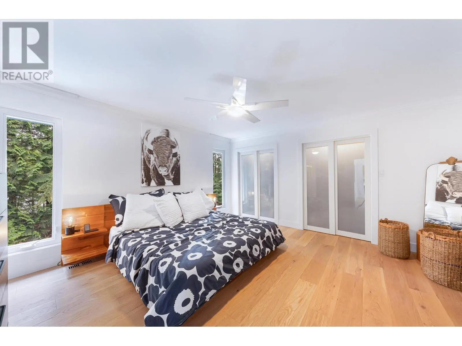 5446 Cliffridge Avenue, North Vancouver, British Columbia  V7R 4M4 - Photo 18 - R2986887