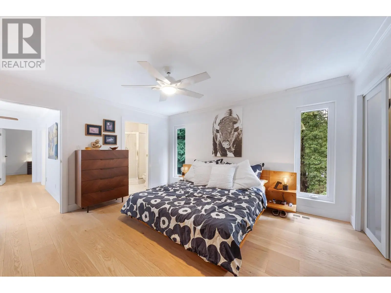 5446 Cliffridge Avenue, North Vancouver, British Columbia  V7R 4M4 - Photo 19 - R2986887