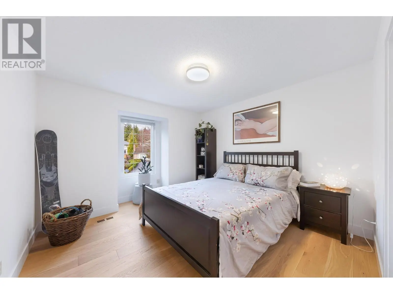 5446 Cliffridge Avenue, North Vancouver, British Columbia  V7R 4M4 - Photo 20 - R2986887
