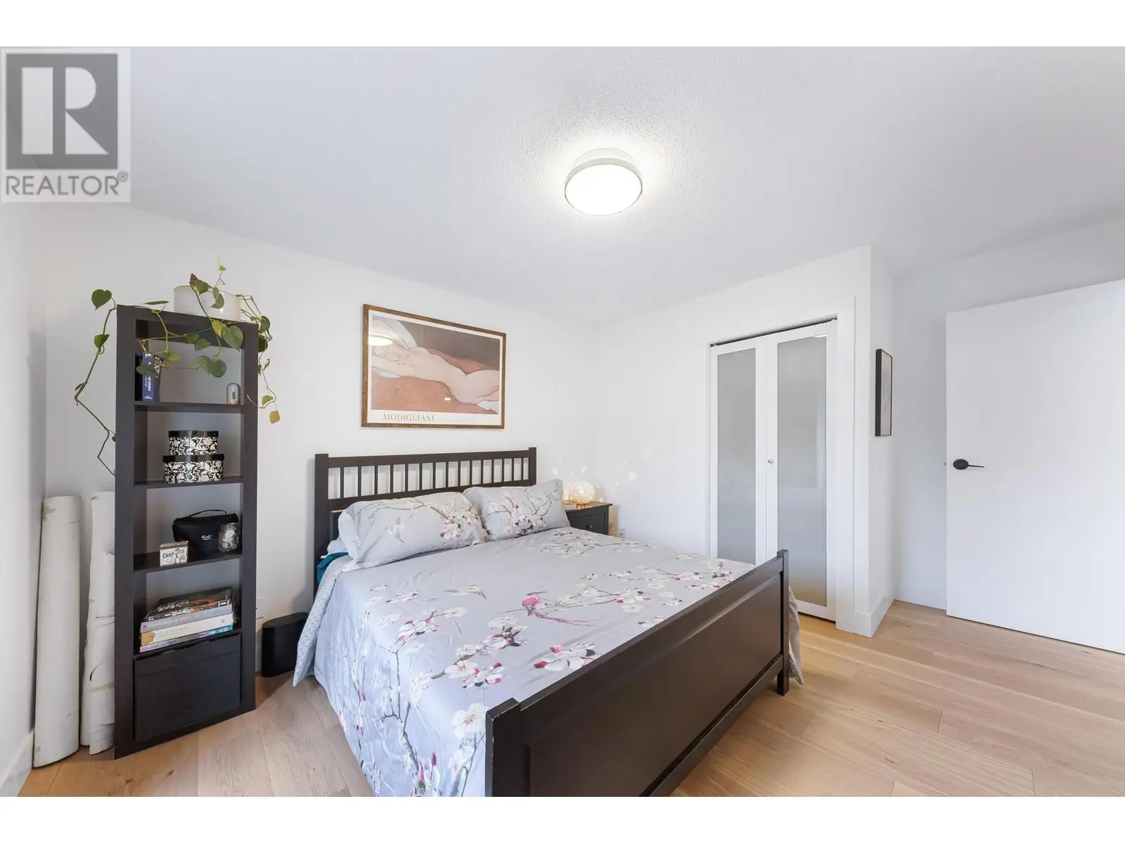 5446 Cliffridge Avenue, North Vancouver, British Columbia  V7R 4M4 - Photo 21 - R2986887