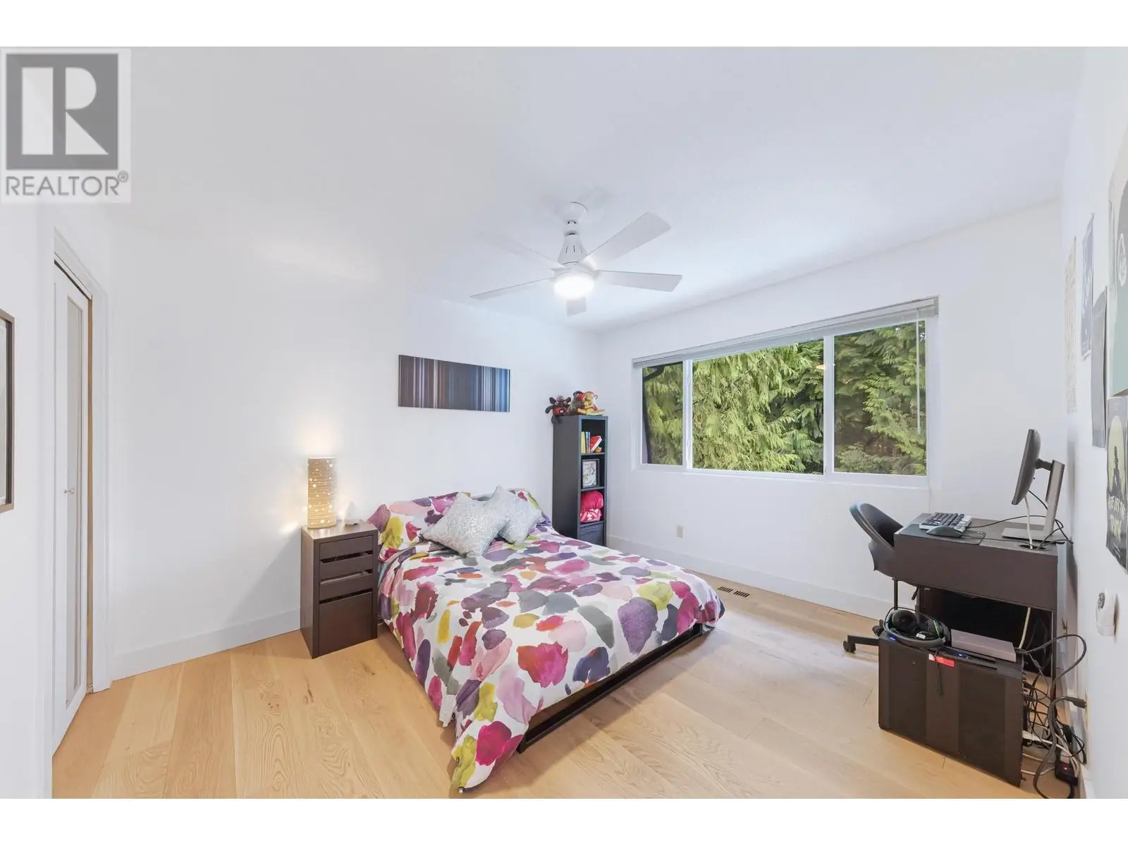 5446 Cliffridge Avenue, North Vancouver, British Columbia  V7R 4M4 - Photo 22 - R2986887