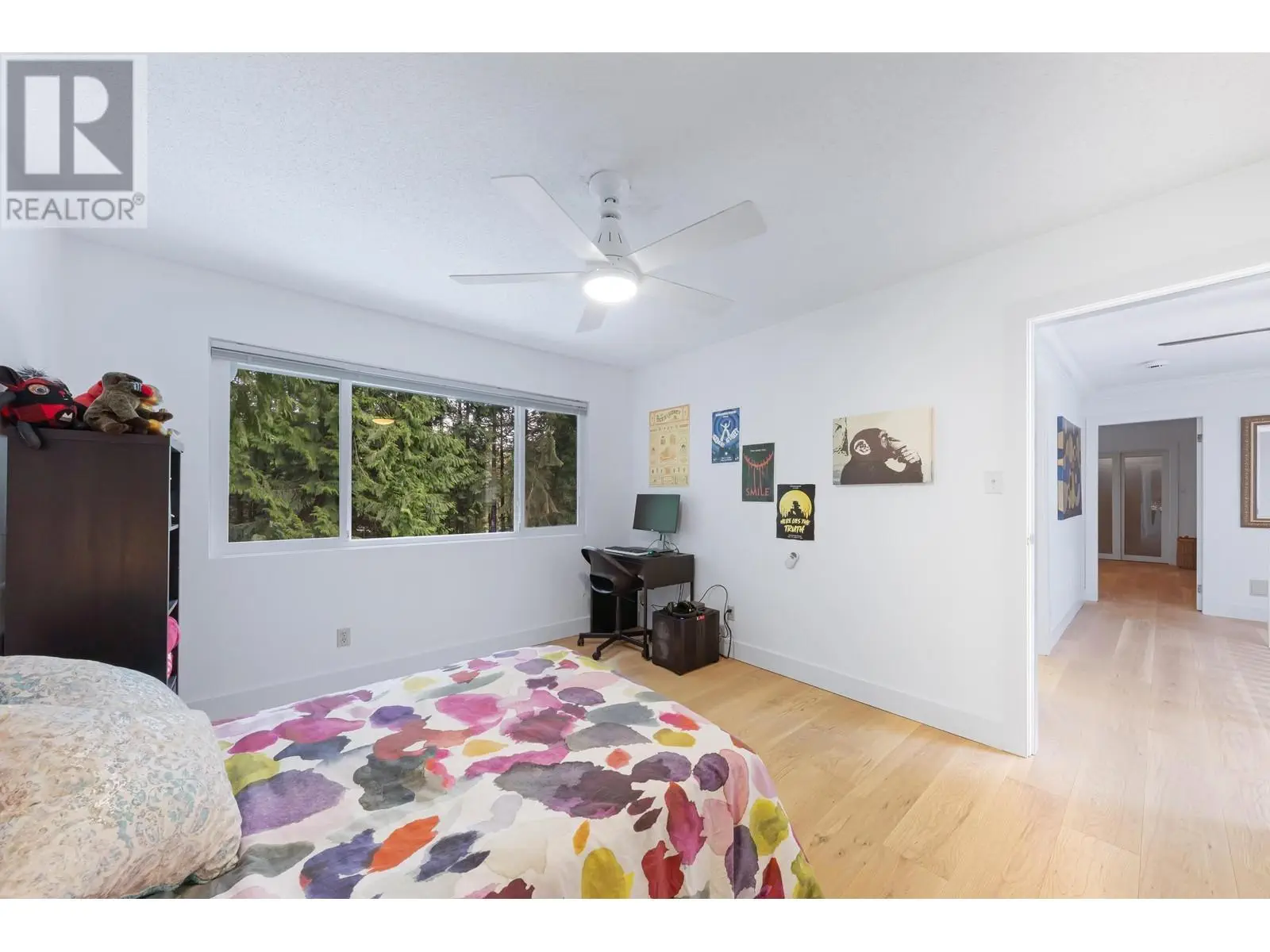 5446 Cliffridge Avenue, North Vancouver, British Columbia  V7R 4M4 - Photo 23 - R2986887