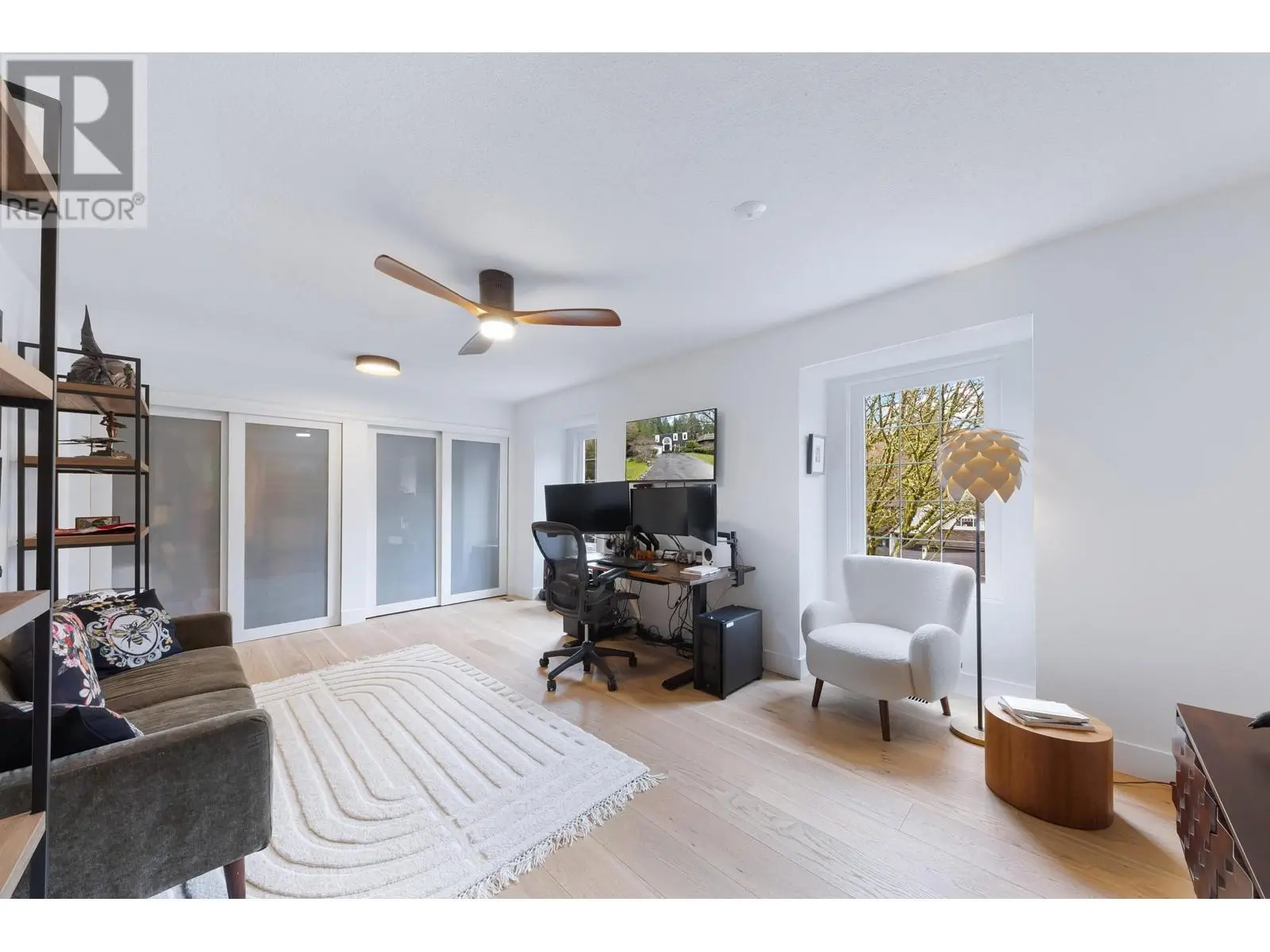 5446 Cliffridge Avenue, North Vancouver, British Columbia  V7R 4M4 - Photo 24 - R2986887