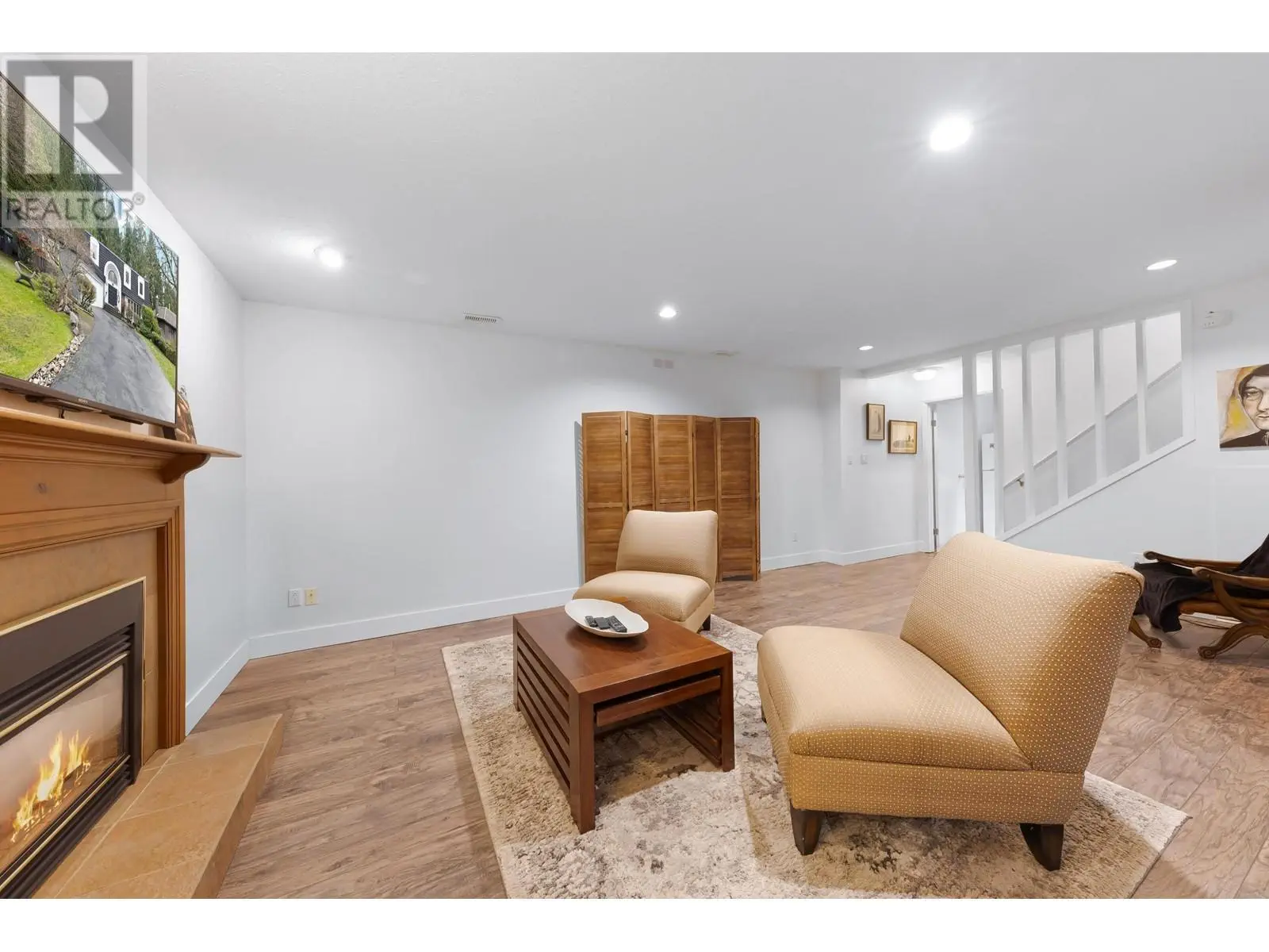 5446 Cliffridge Avenue, North Vancouver, British Columbia  V7R 4M4 - Photo 26 - R2986887