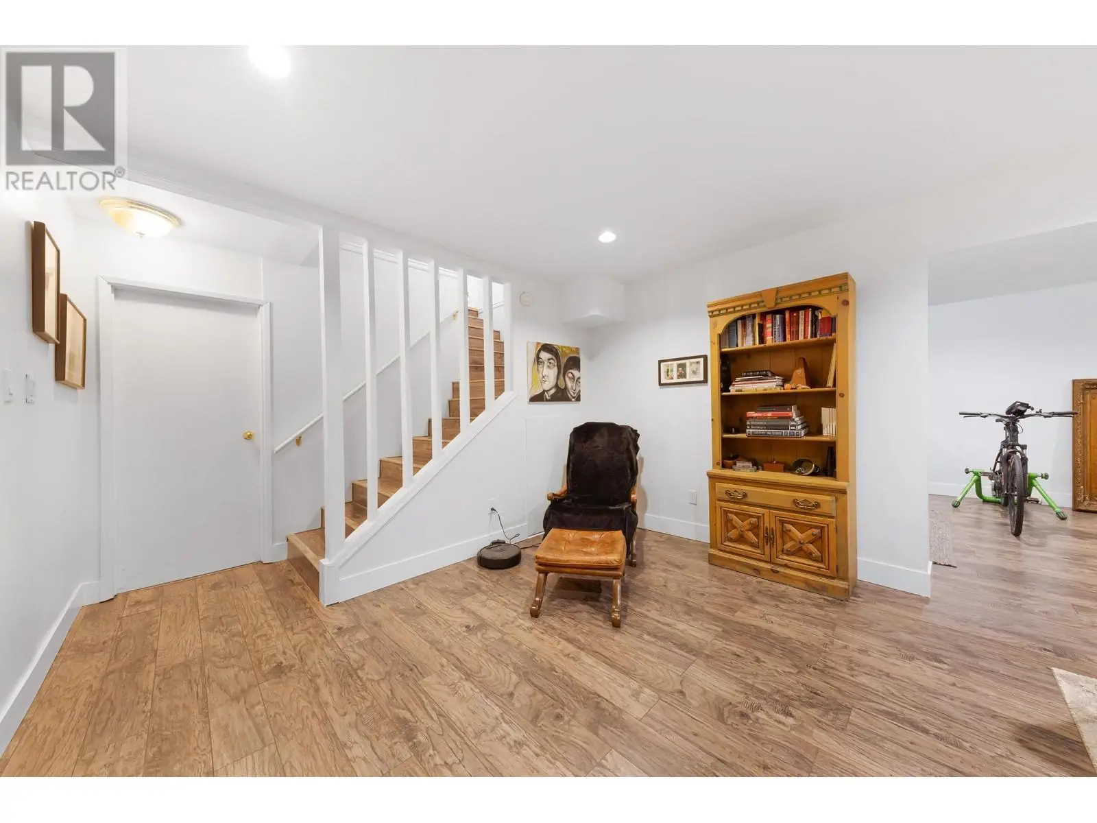 5446 Cliffridge Avenue, North Vancouver, British Columbia  V7R 4M4 - Photo 27 - R2986887