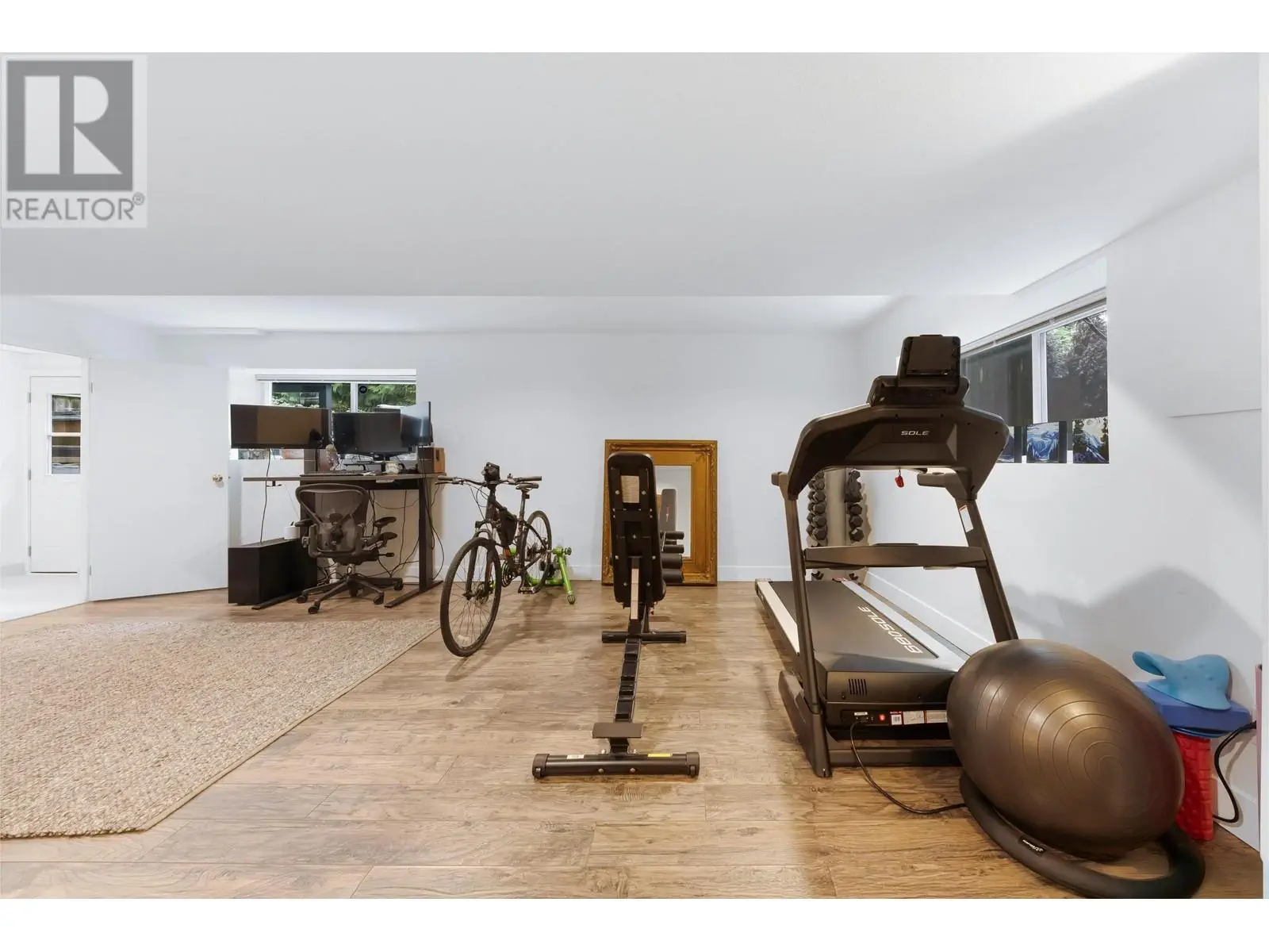 5446 Cliffridge Avenue, North Vancouver, British Columbia  V7R 4M4 - Photo 28 - R2986887