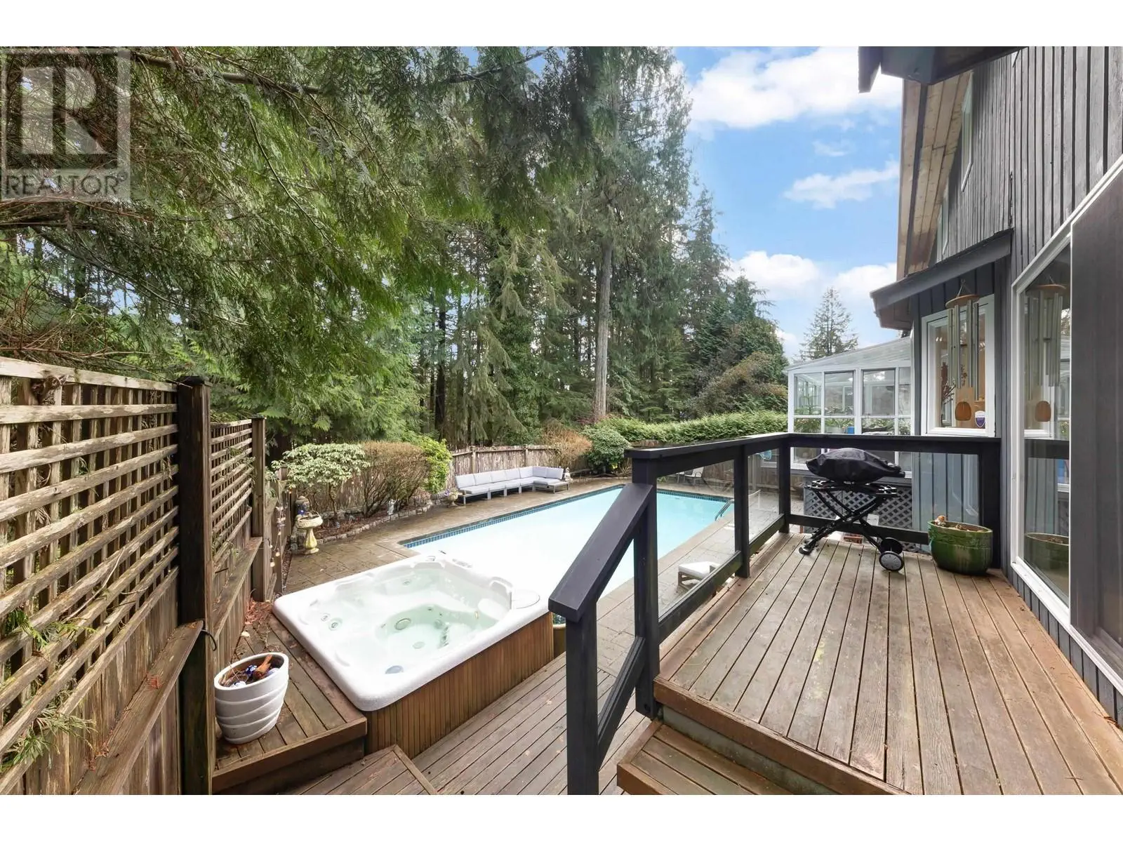 5446 Cliffridge Avenue, North Vancouver, British Columbia  V7R 4M4 - Photo 29 - R2986887