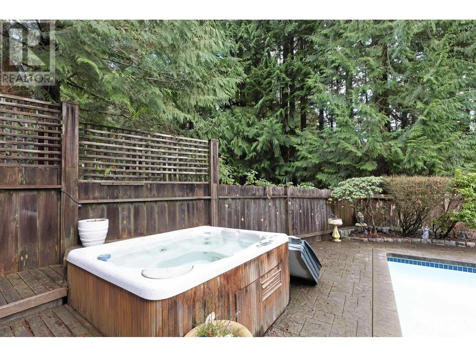 5446 Cliffridge Avenue, North Vancouver, British Columbia  V7R 4M4 - Photo 30 - R2986887