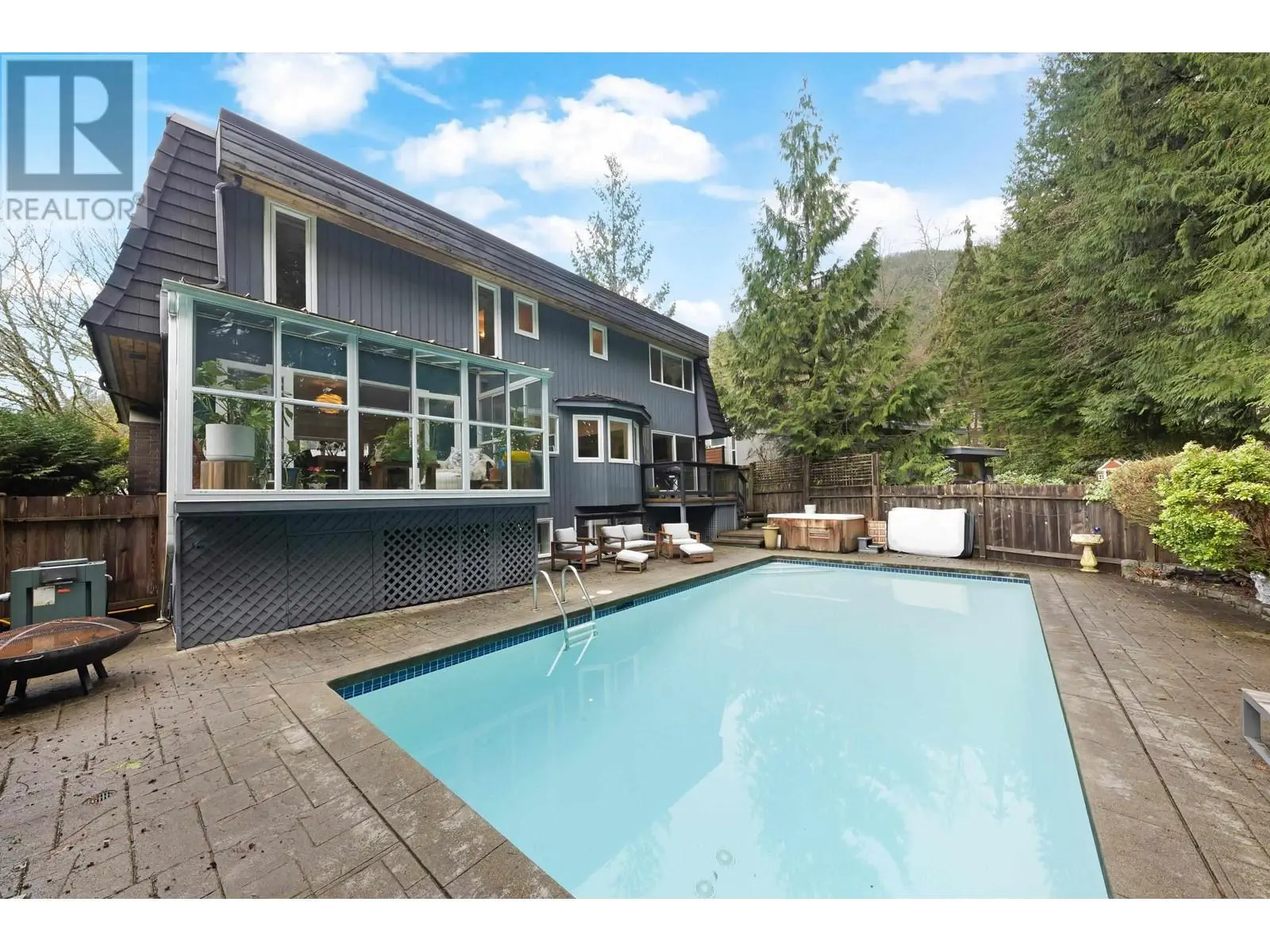 5446 Cliffridge Avenue, North Vancouver, British Columbia  V7R 4M4 - Photo 32 - R2986887