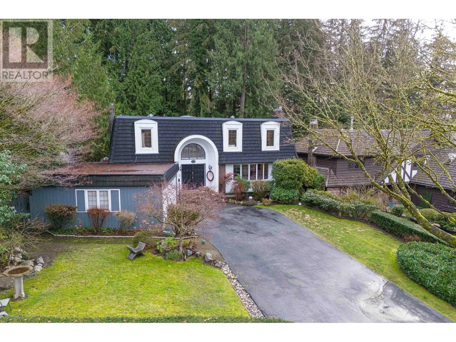 5446 Cliffridge Avenue, North Vancouver, British Columbia  V7R 4M4 - Photo 33 - R2986887