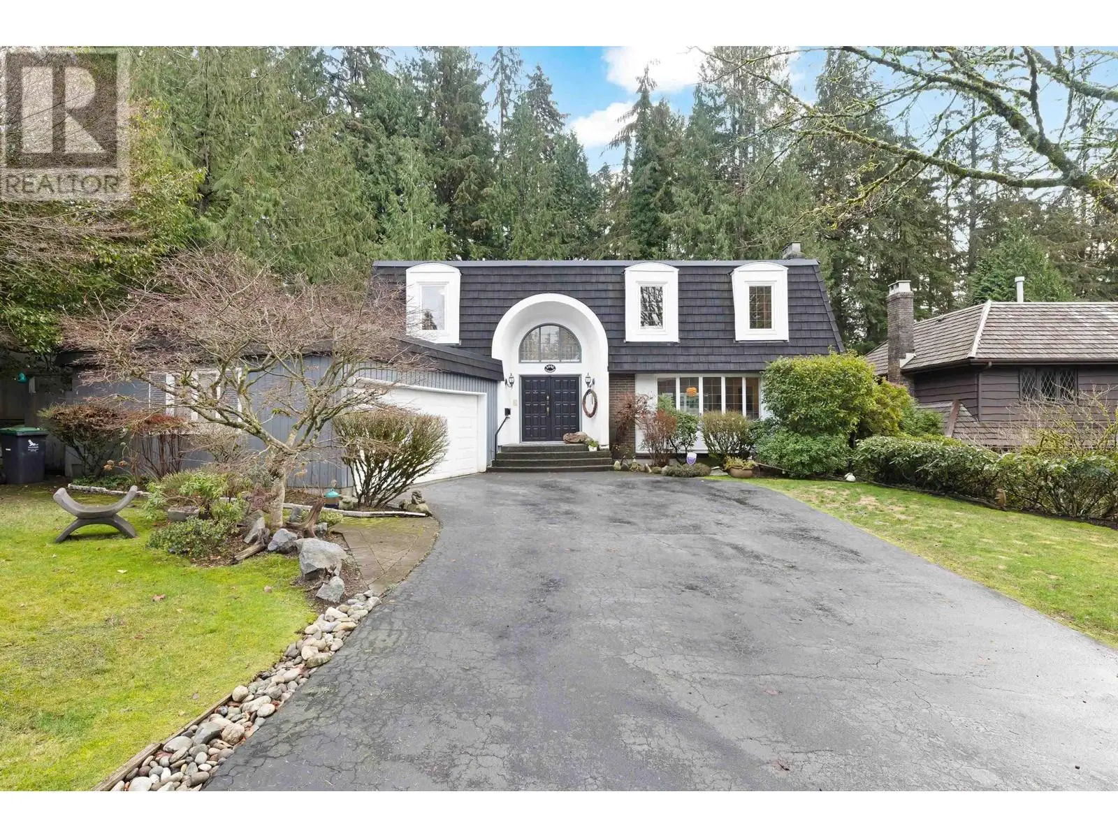 5446 Cliffridge Avenue, North Vancouver, British Columbia  V7R 4M4 - Photo 38 - R2986887