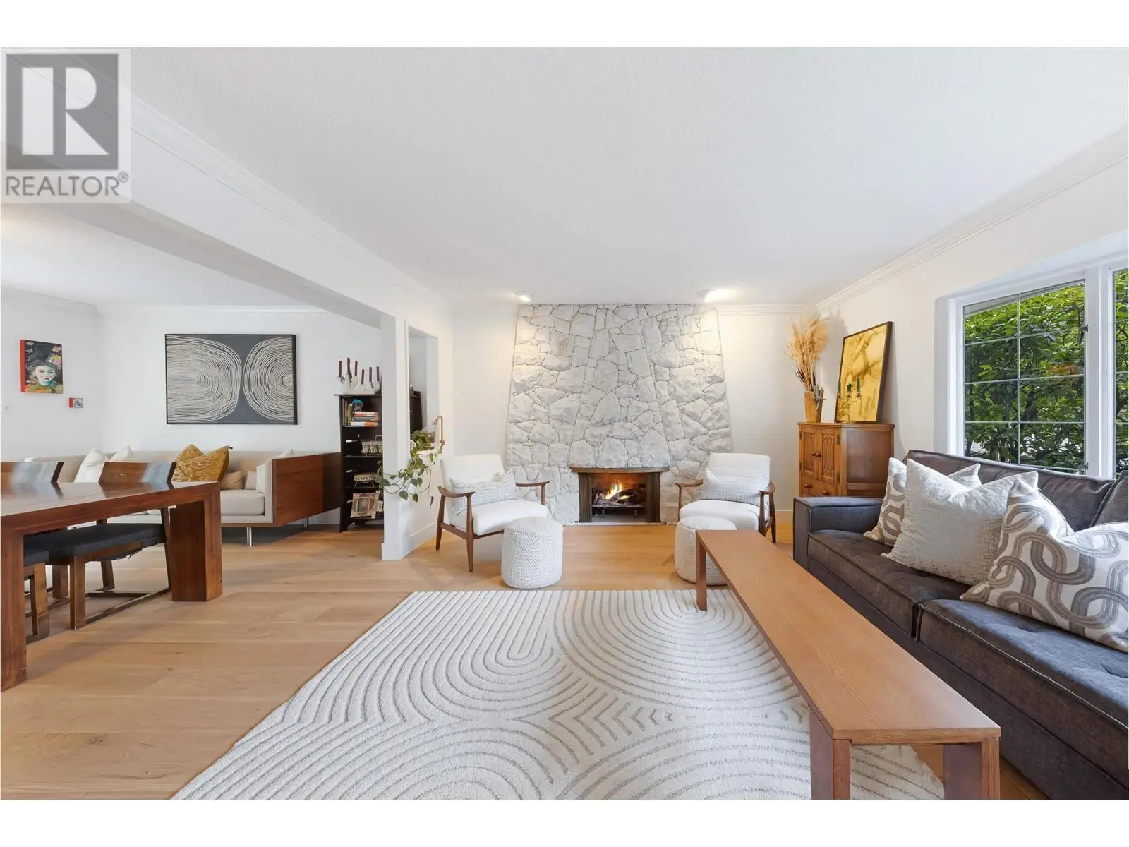 5446 Cliffridge Avenue, North Vancouver, British Columbia  V7R 4M4 - Photo 6 - R2986887